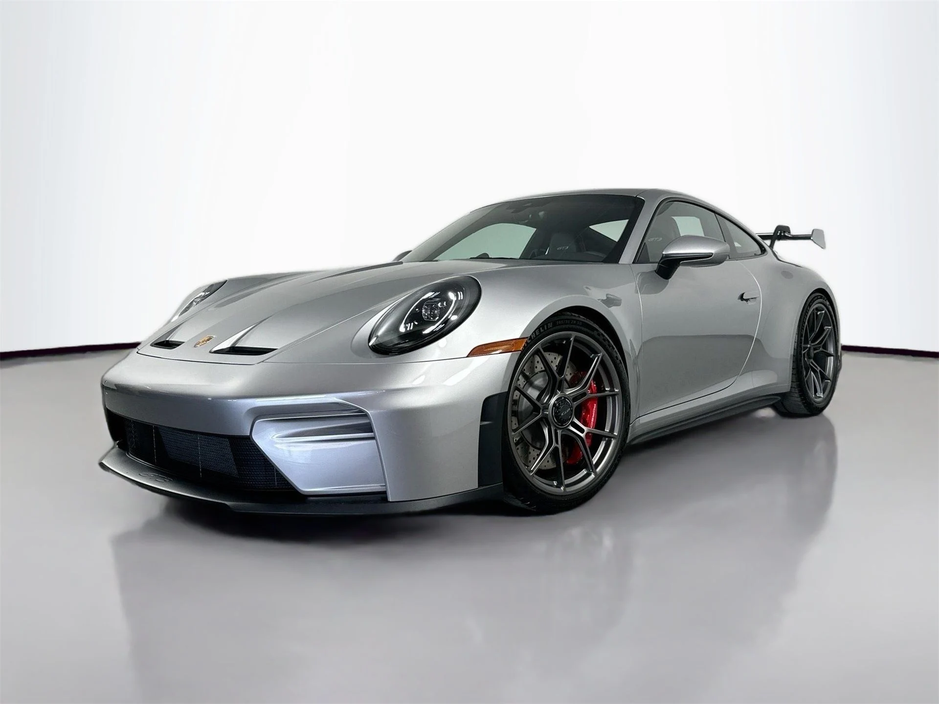 mph000_525868145_1479046338f841c04b61c12439b0ec18_4919abb911