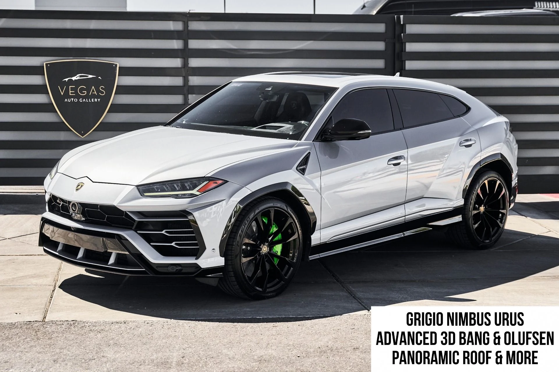 mph000_527305625_Used_2021_Lamborghini_Urus_1788457784_62d2f63c3f