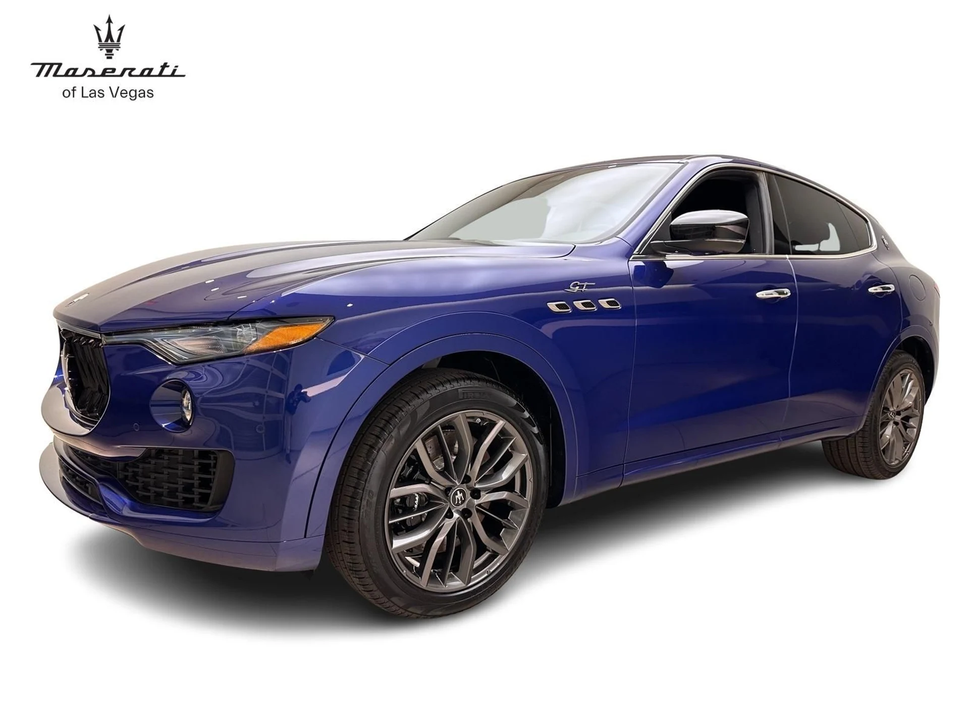 mph000_5273426_New_2024_Maserati_Levante_GT_1753160728_c2c090bb6e