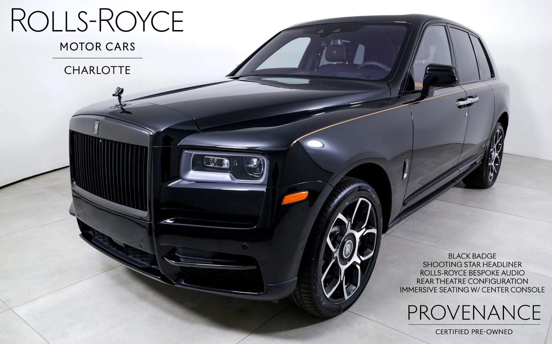 mph000_527375188_Used_2024_Rolls_Royce_Black_Badge_Cullinan_1750451423_4a4e363f2e