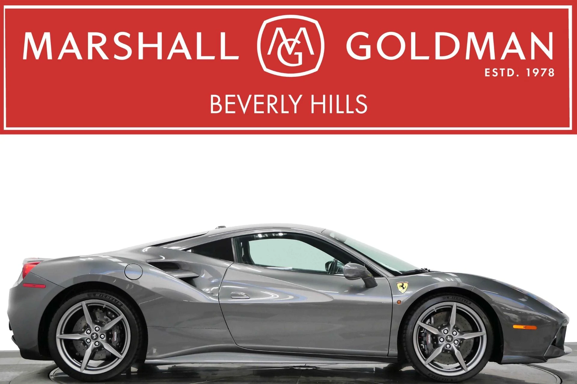 mph000_527476135_Used_2019_Ferrari_488_GTB_Low_Miles_Carbon_Buckets_Carbon_Driving_Zone_1790697844_7f2ee9c56b