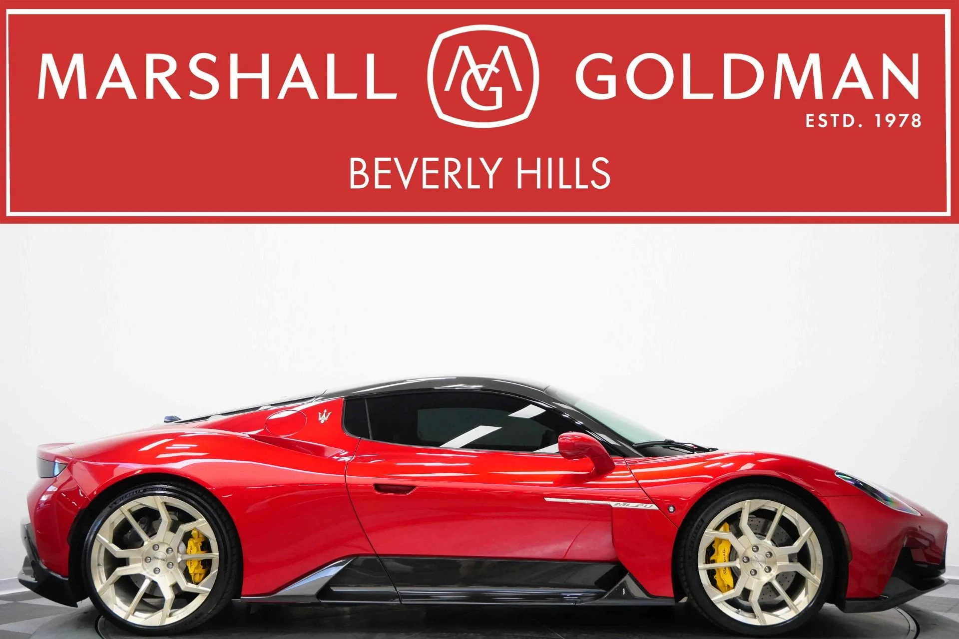 mph000_528063034_Used_2022_Maserati_MC_20_Amazing_Color_Full_Leather_Interior_Forged_Wheels_1773426495_f3fda89017