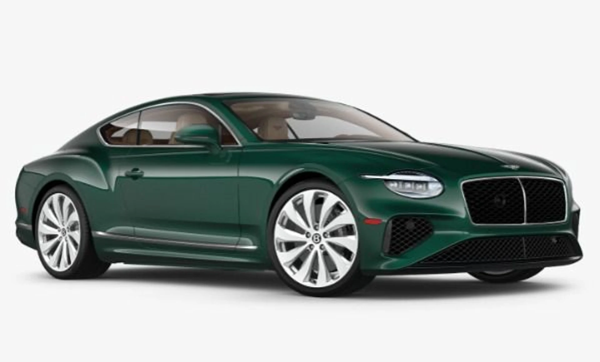 mph000_528545401_New_2026_Bentley_Continental_GT_IN_TRANSIT_534c46e20f