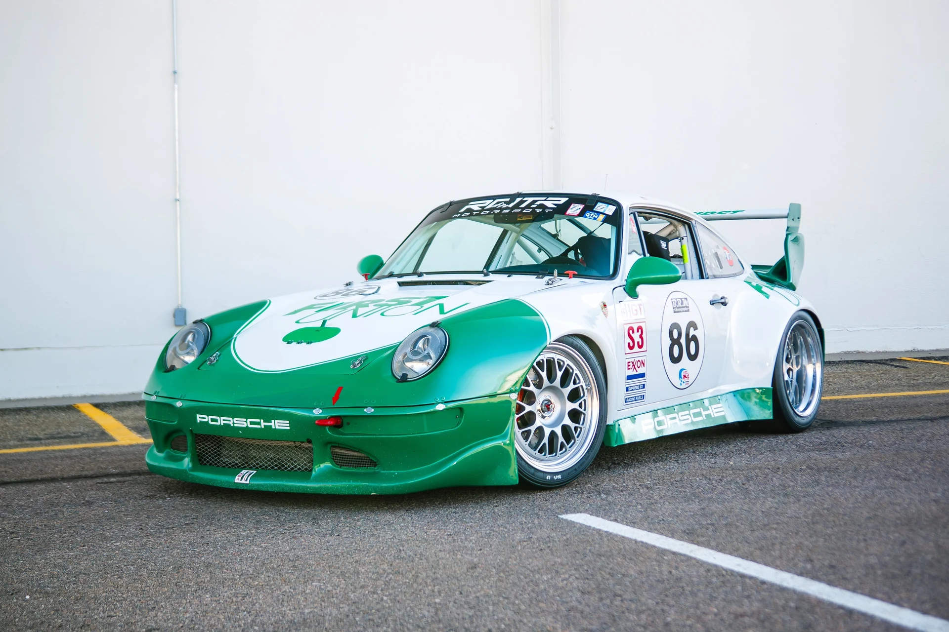 mph000_530413864_67d49349c5bb28dea33dc8c4_BC_Carrera_Cup_USA_217_8ea4fe9ecb