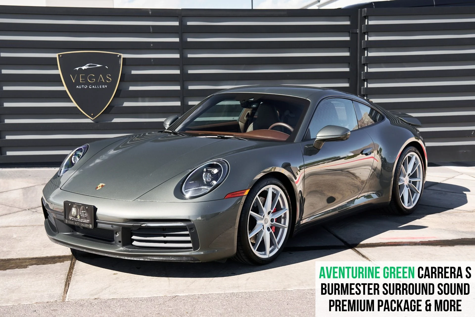 mph000_530485762_Used_2022_Porsche_911_Carrera_S_1760208026_460f0a7d24