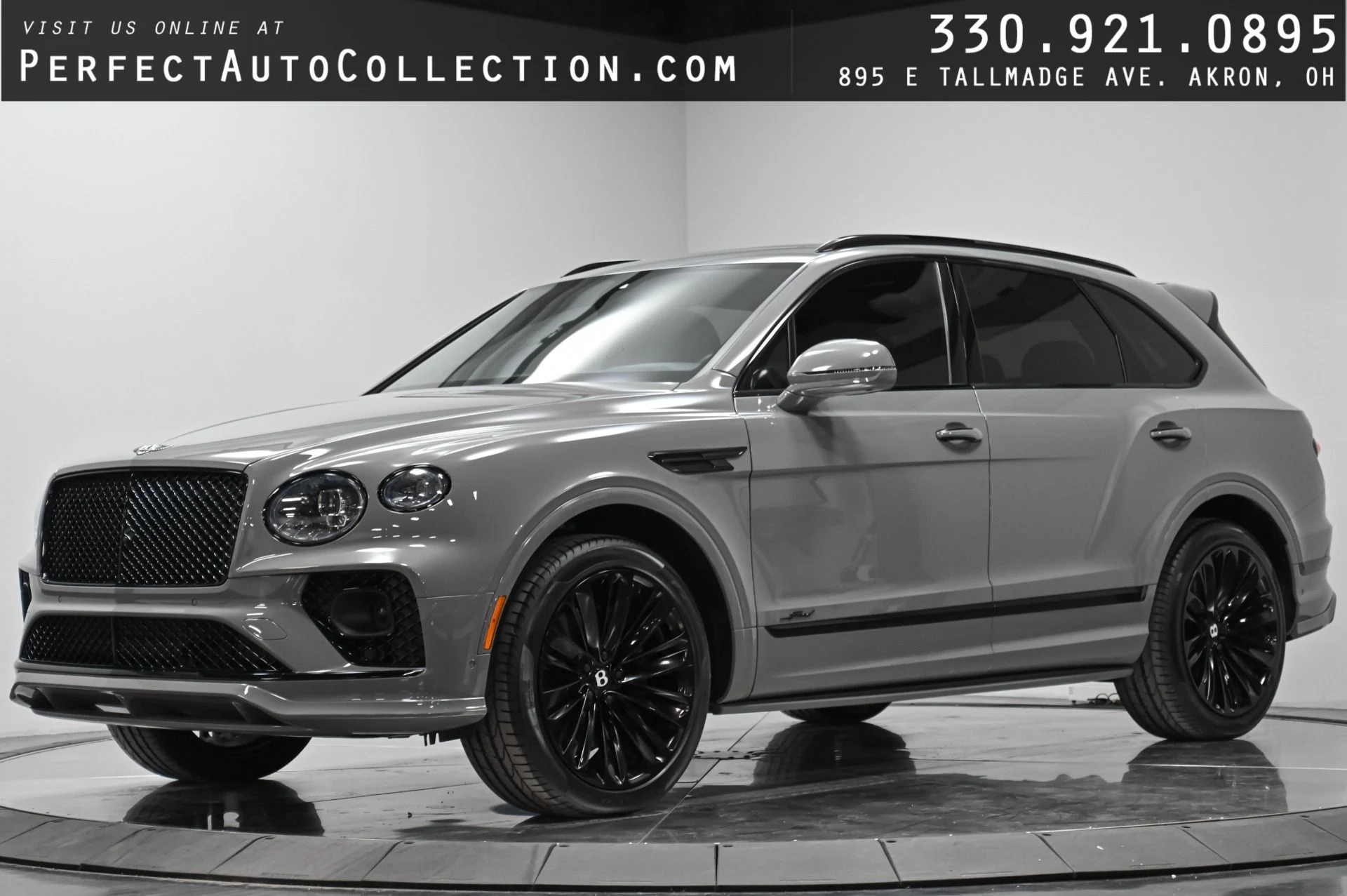 mph000_531681696_Used_2022_Bentley_Bentayga_Speed_1754348236_36ba66b821