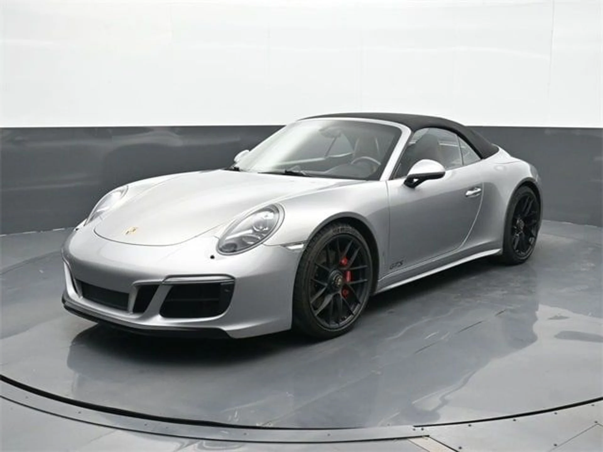 mph000_53177970_86af6b97297337a5e3e3946642455970x_08f8fb0feb