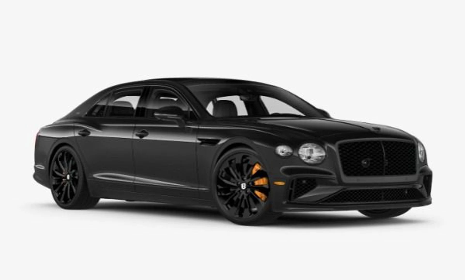 mph000_531904789_New_2025_Bentley_Flying_Spur_Black_Edition_395161059d