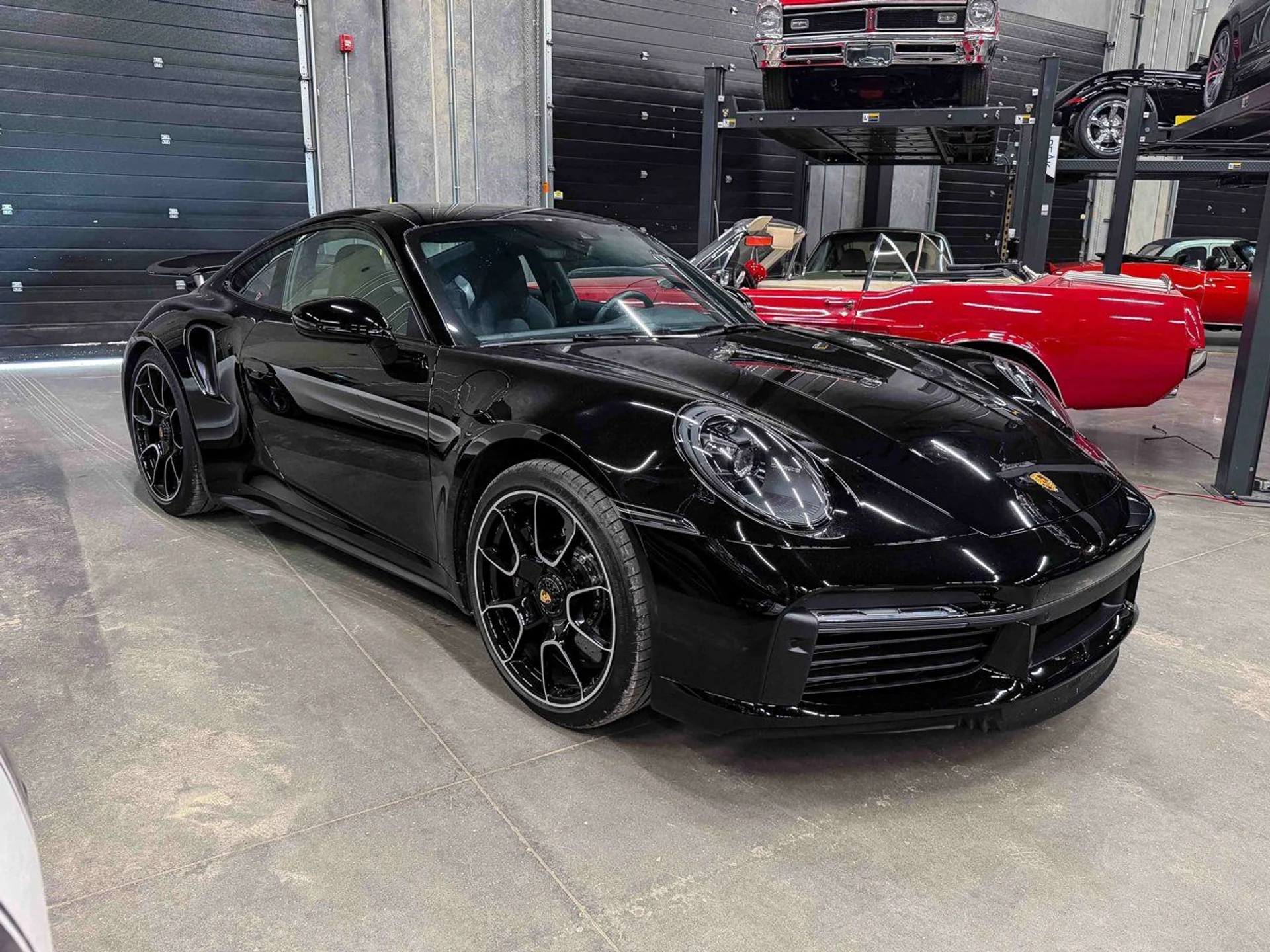 mph000_532225748_porsche_911_2022_7946a651dc
