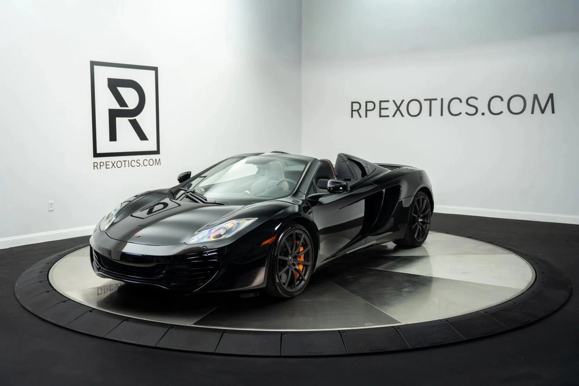 mph000_53241401_9137100e7b84aef02a3f254e213a41ba_c0d0174c21