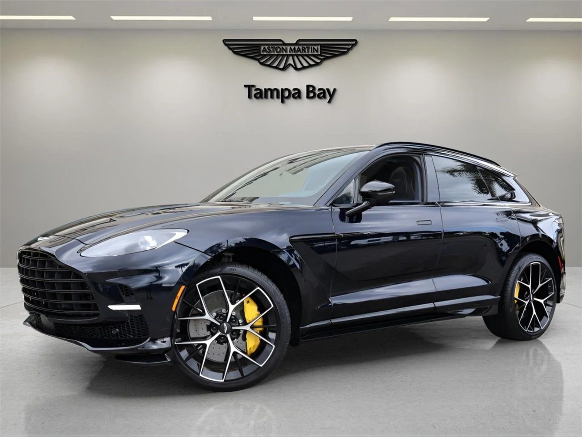 mph000_532583350_1_8afb1b97d8