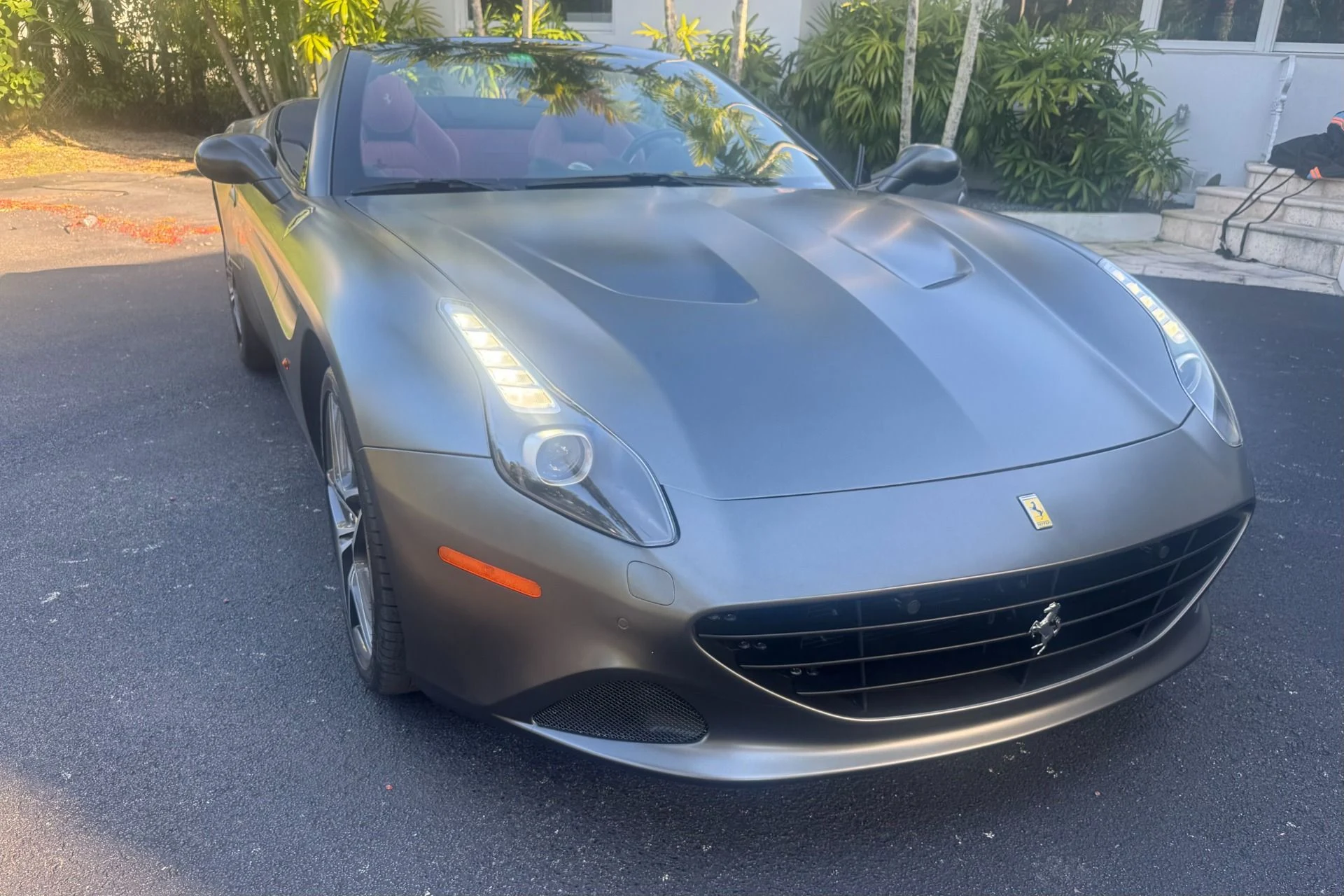 mph000_533612453_Used_2016_Ferrari_California_T_1744932882_e1d8a1ed50