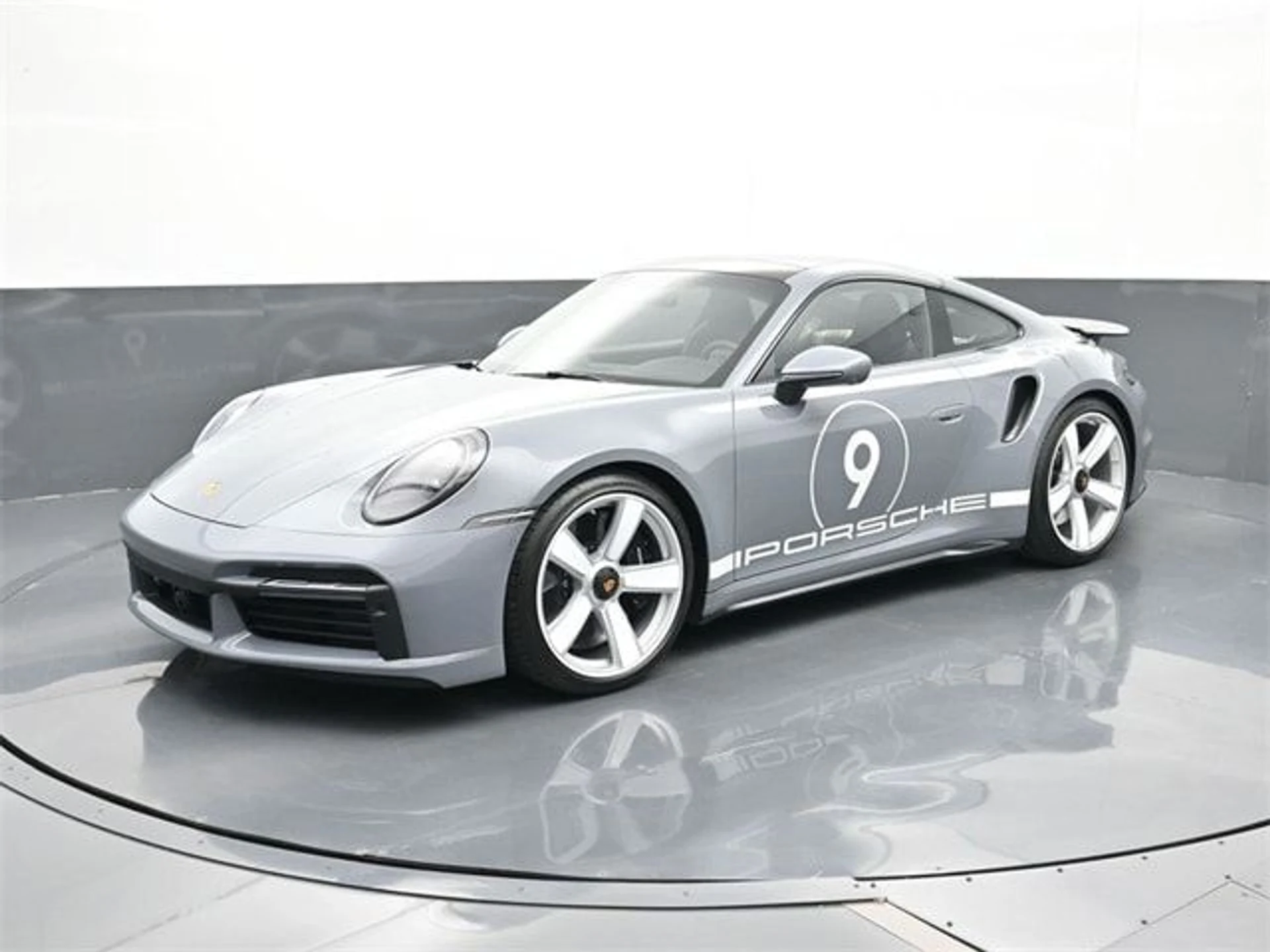 mph000_53372140_986f4482d583223663aed2355f204986x_a1b16e276d