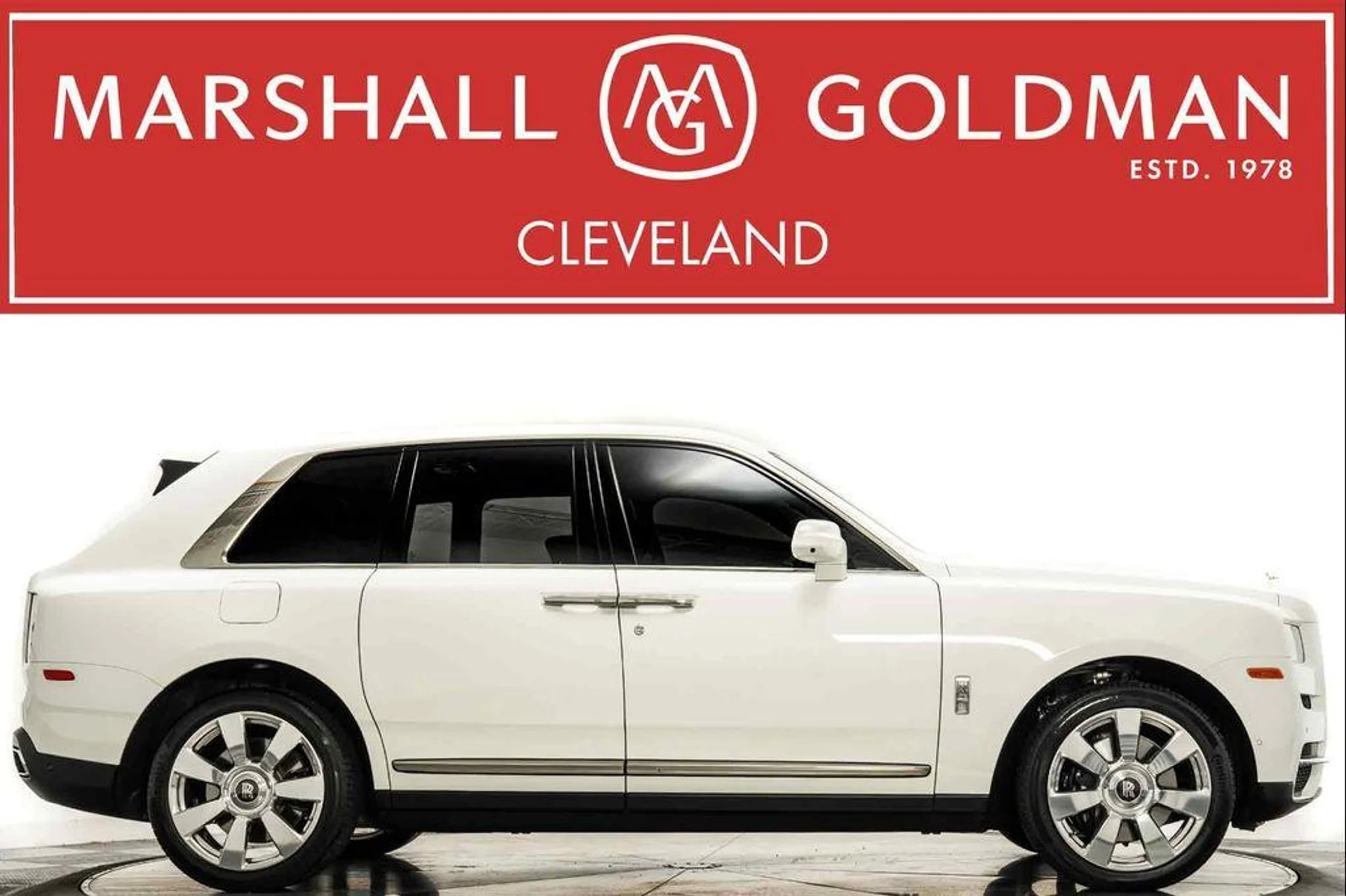 mph000_534284106_Lyzl_Q1_G0t66_S_X8g_S_Qg2l_Vbj9_Q8_e9bb1fa29d