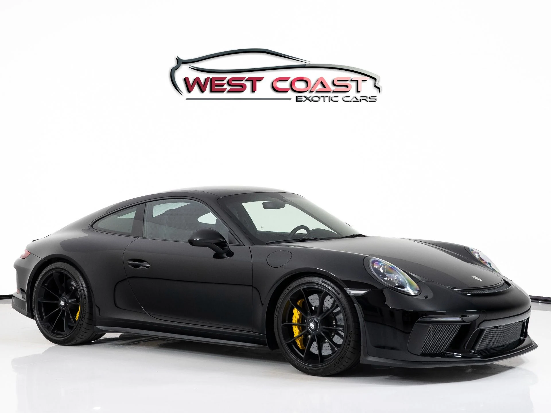 mph000_534577549_Used_2018_Porsche_911_GT_3_1758757115_15c3e2a057