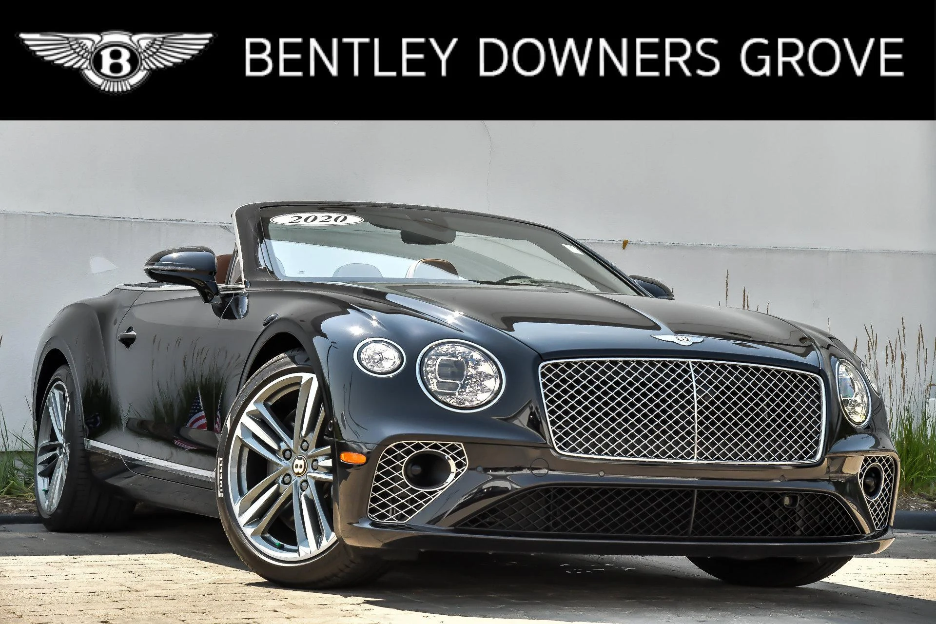 mph000_53467262_Used_2020_Bentley_Continental_GT_V8_Convertible_1752134184_8e43c3e2eb