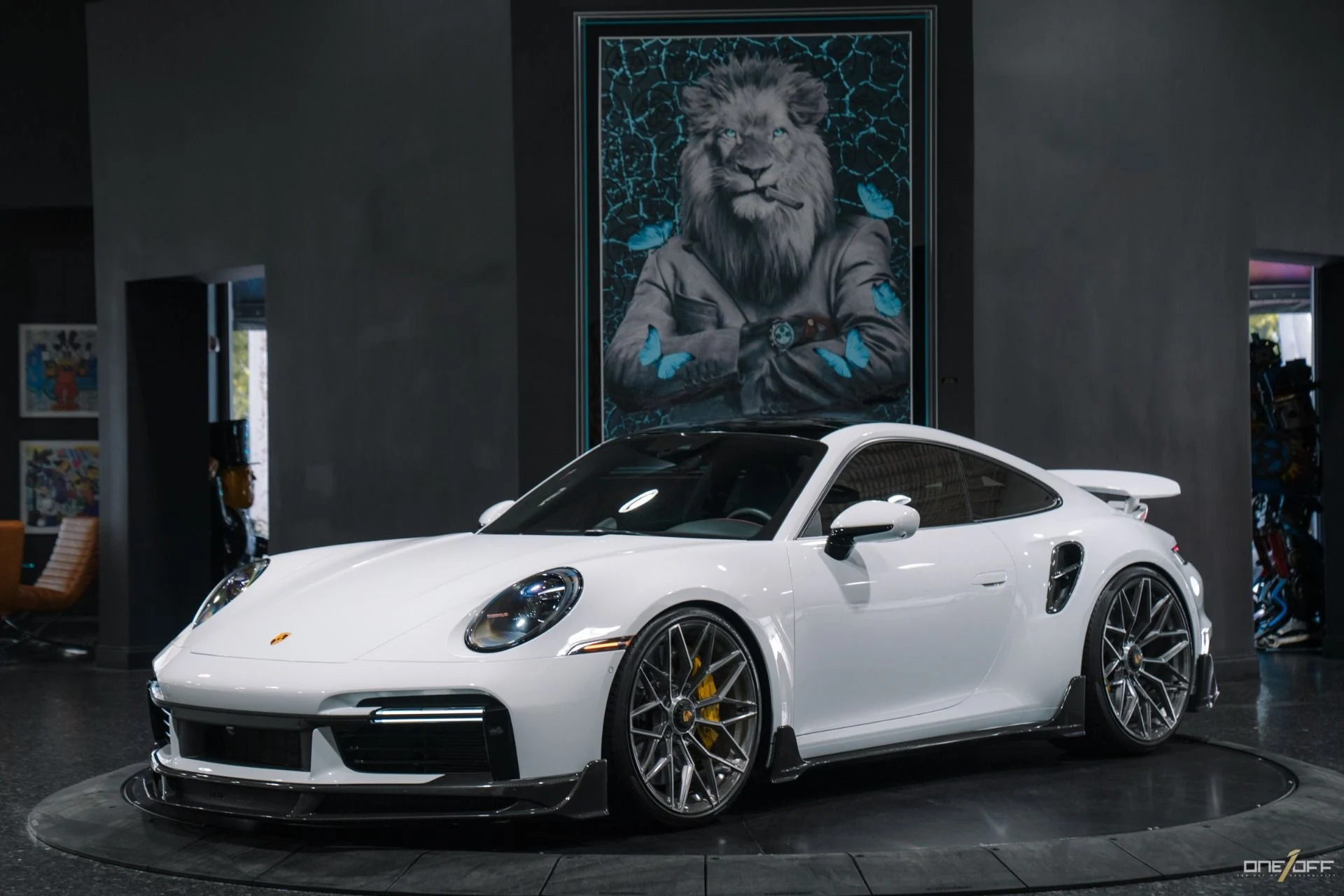 mph000_535030727_Used_2023_Porsche_911_Turbo_S_w_Akrapovic_1016_industries_9_Design_Carbon_Bodykit_1777040468_bef095edc9