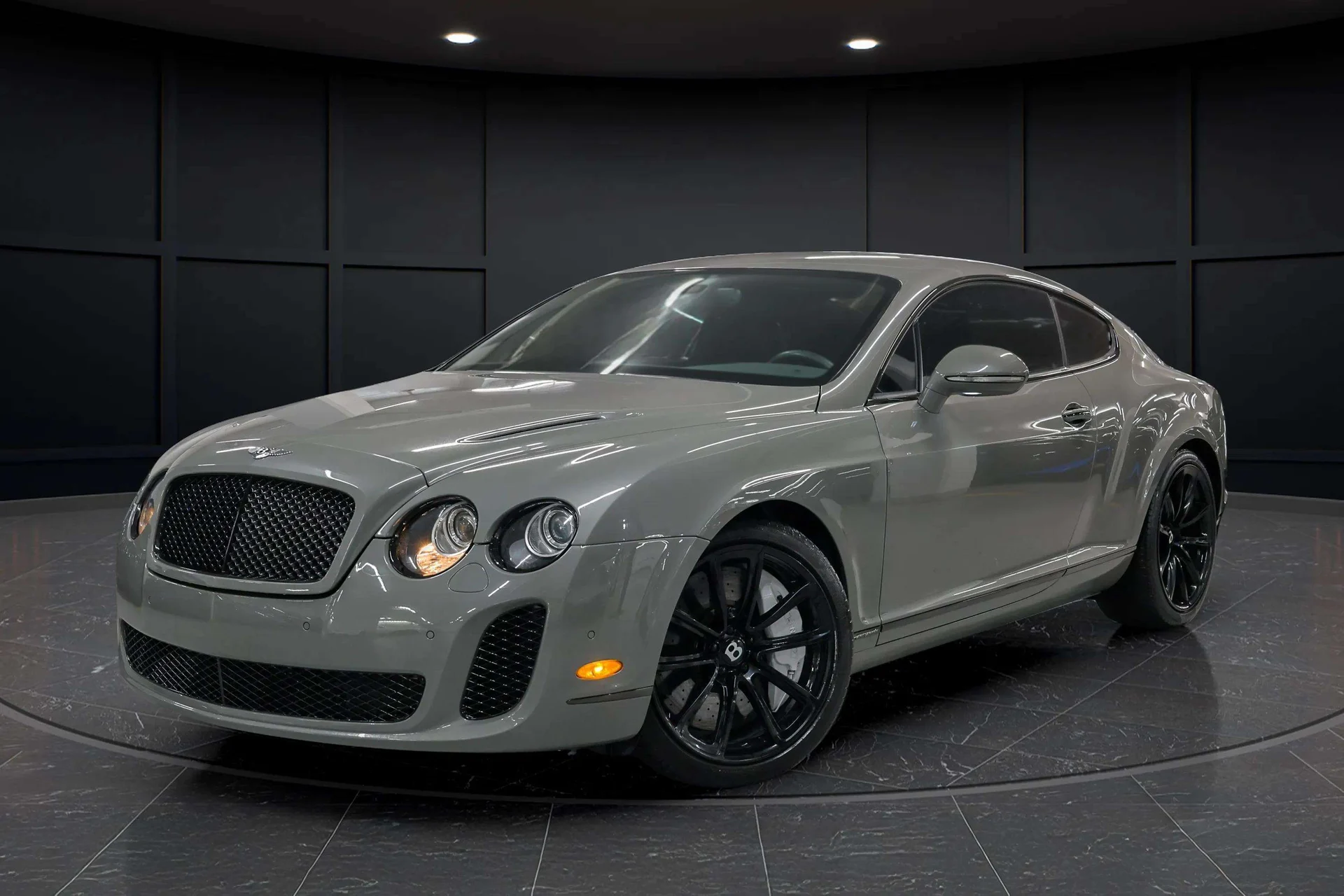 mph000_535311698_50fd8667_bf02_4d15_b8fe_ef49fbbf5816_b94ecf76_17fb_41f7_ae0d_33d0f2822270_0b5eb7d5cd