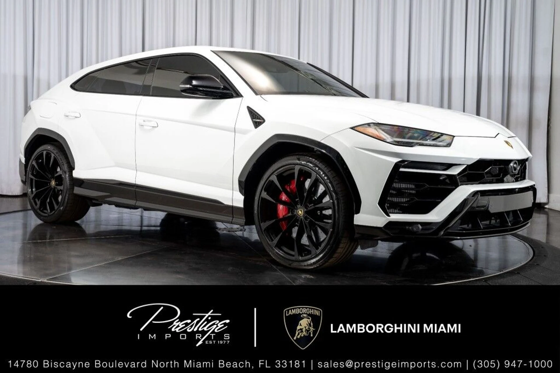 mph000_536175609_be6cf70df8d35b154c5868ddc7217395_e6d11e32e3