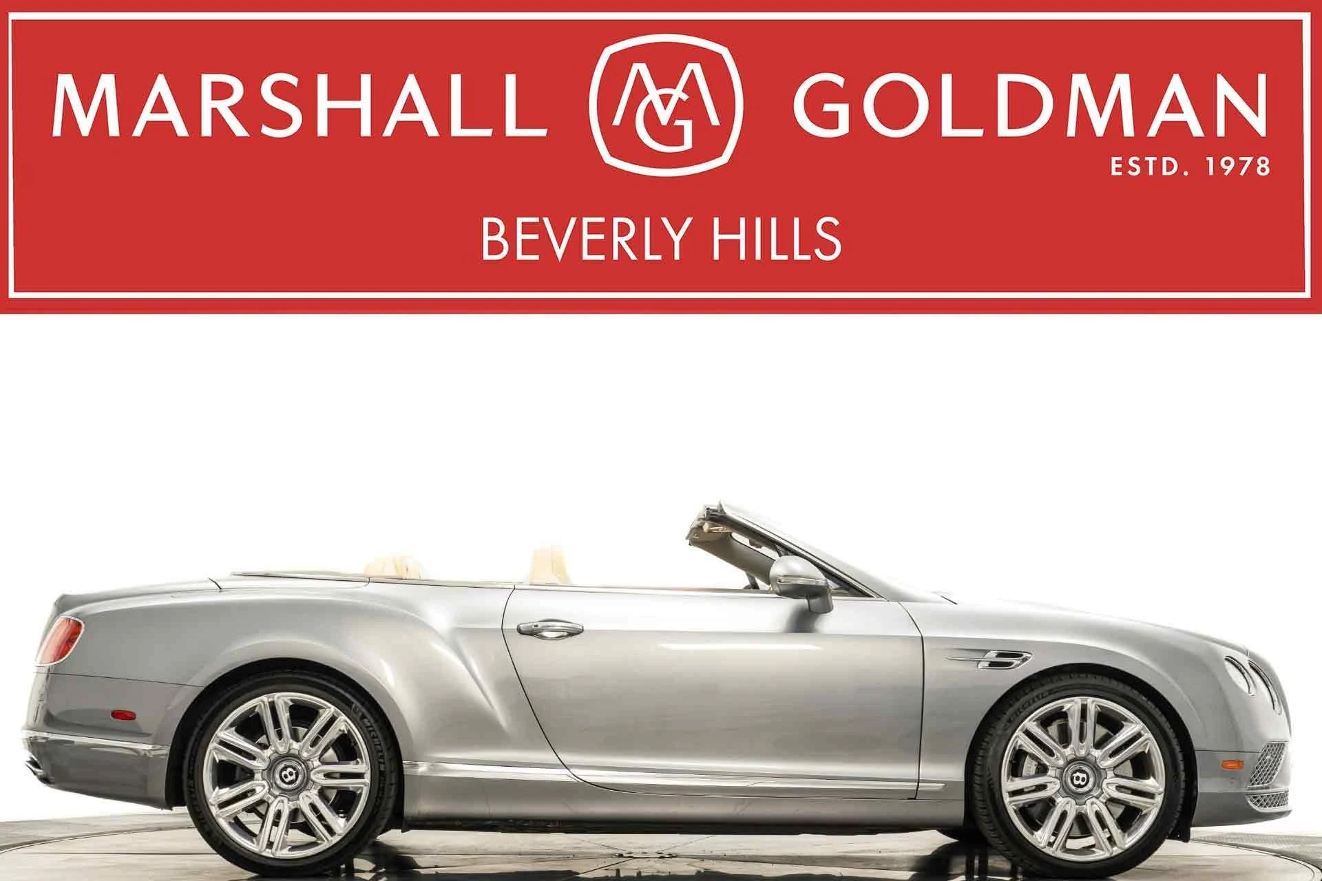 mph000_536602026_Used_2016_Bentley_Continental_GTC_W12_Mulliner_Driving_Specification_1772642308_a4e06b421b