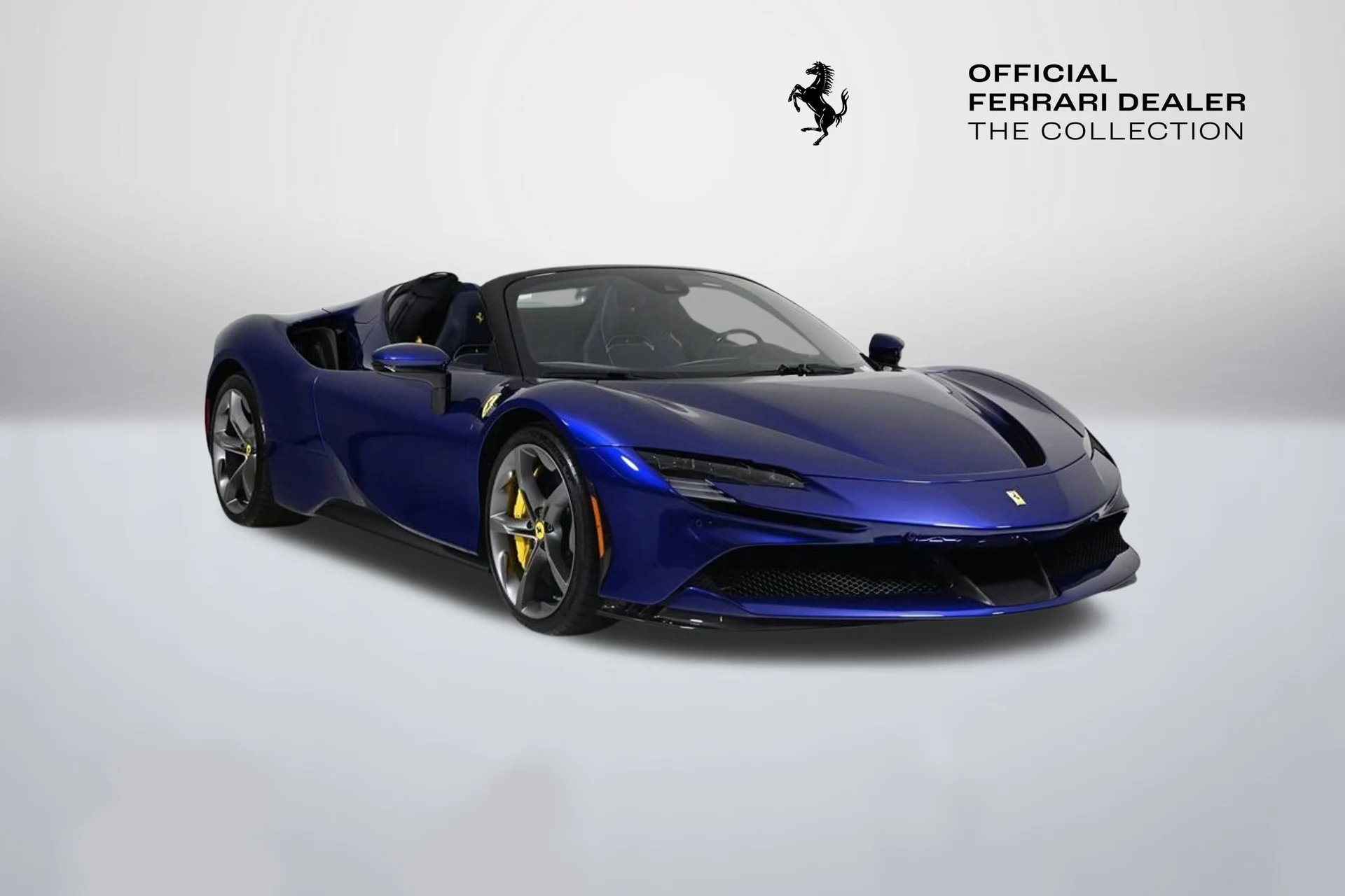 mph000_537699408_e75ac8ccc06e4ba88d8282aeb22c1ebb_f738a34127