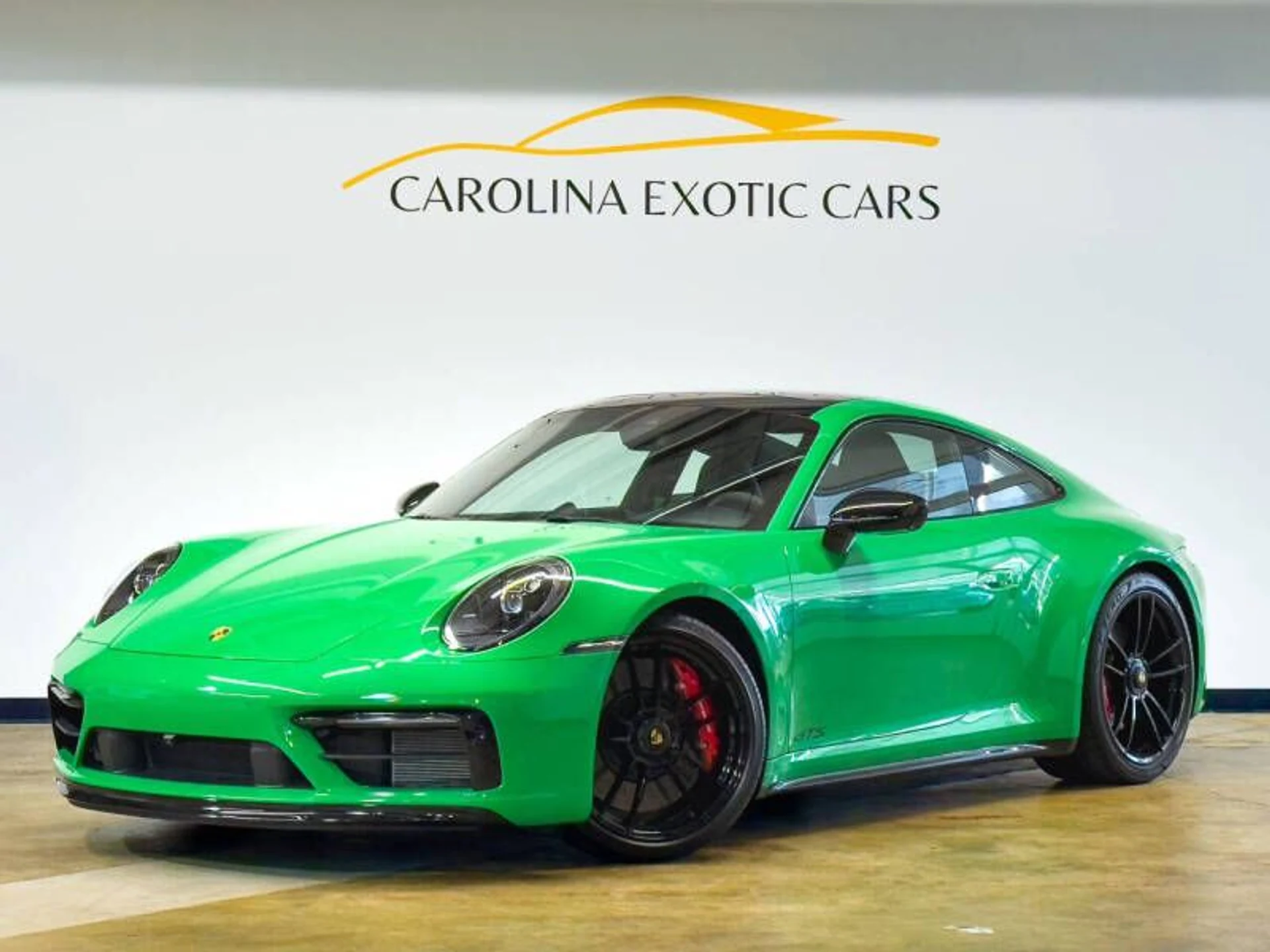 mph000_54020543_2022_porsche_911_carrera_4_gts_awd_2dr_coupe_8fceb31304