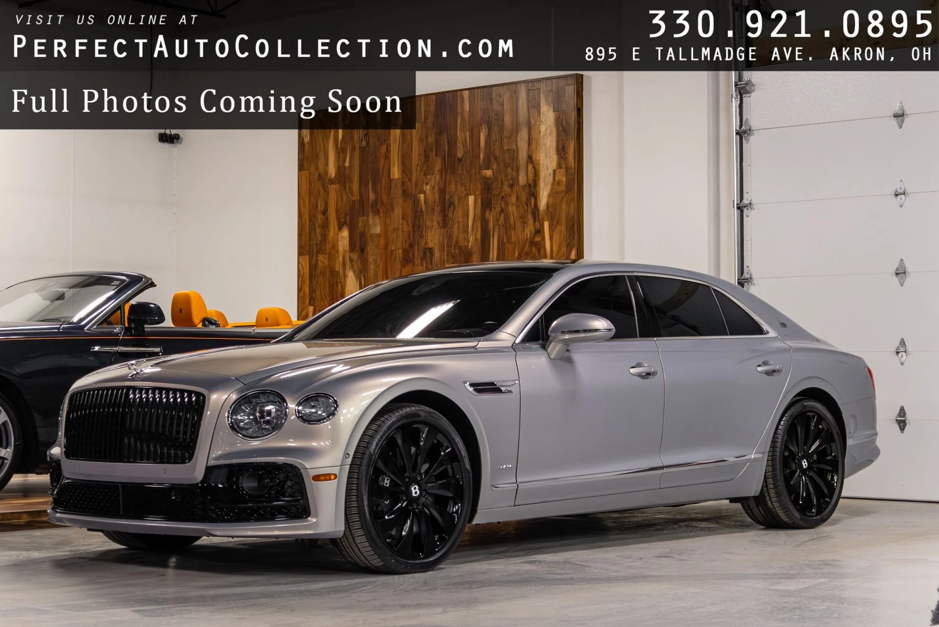 mph000_54086664_Used_2020_Bentley_Flying_Spur_W12_Edition_One_1771052426_2185eee819