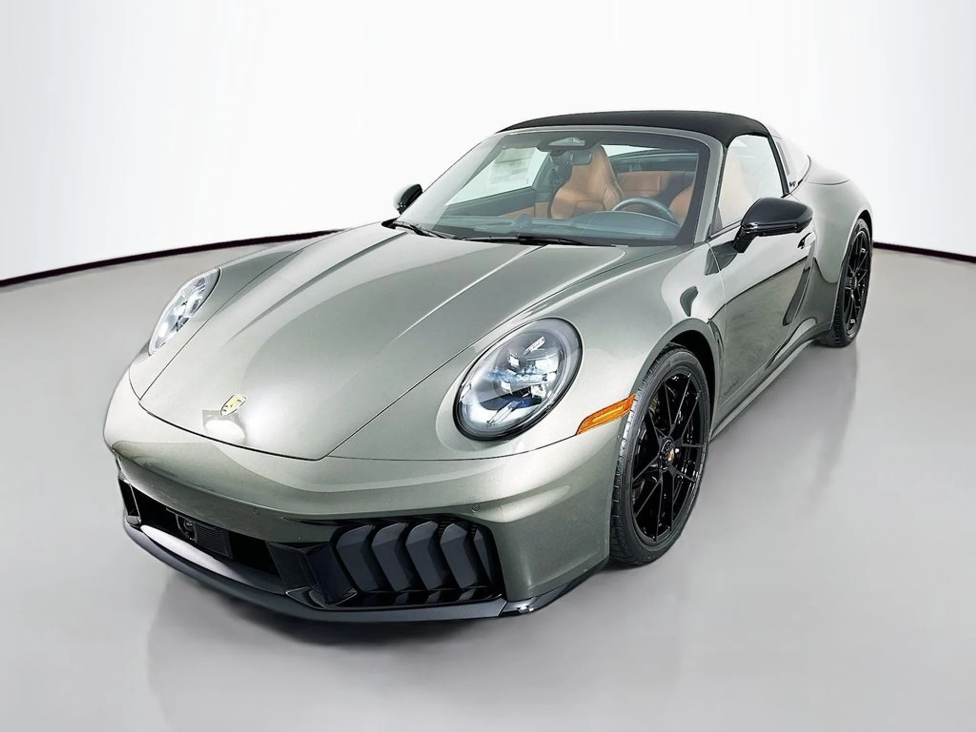 mph000_543170987_038f8b0928da82bf895e1a8fb774530fx_f034615146