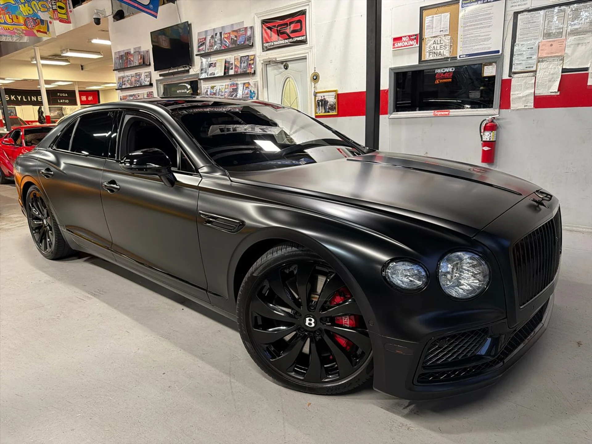 mph000_543295141_639041803326021548_7af906b9f5