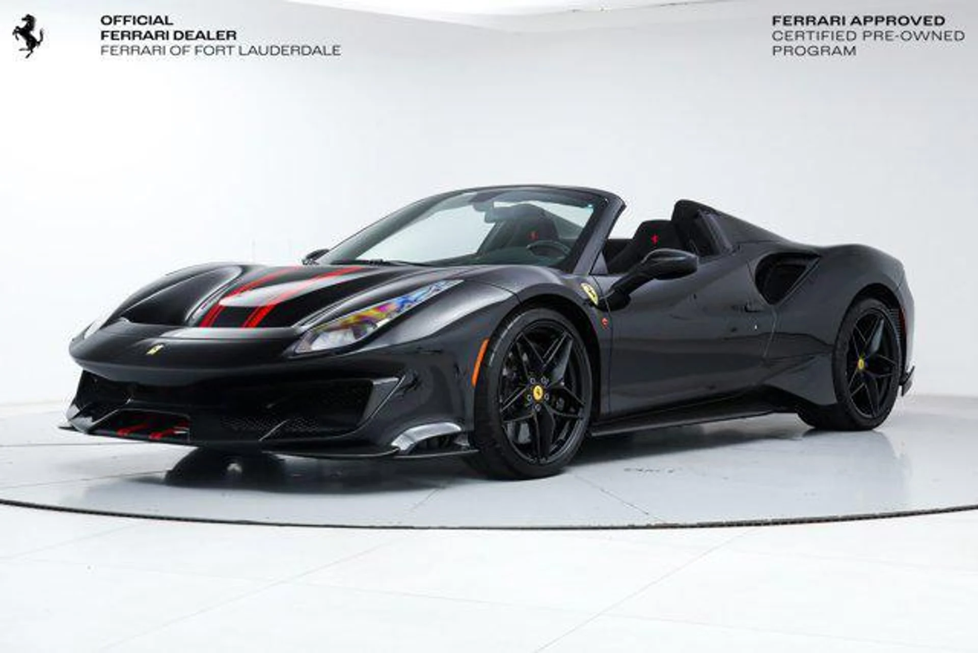 mph000_544110671_Fz_BDB_Phx_P35_DPNZ_Az_B1_G7_ju_T3c_c729770e80