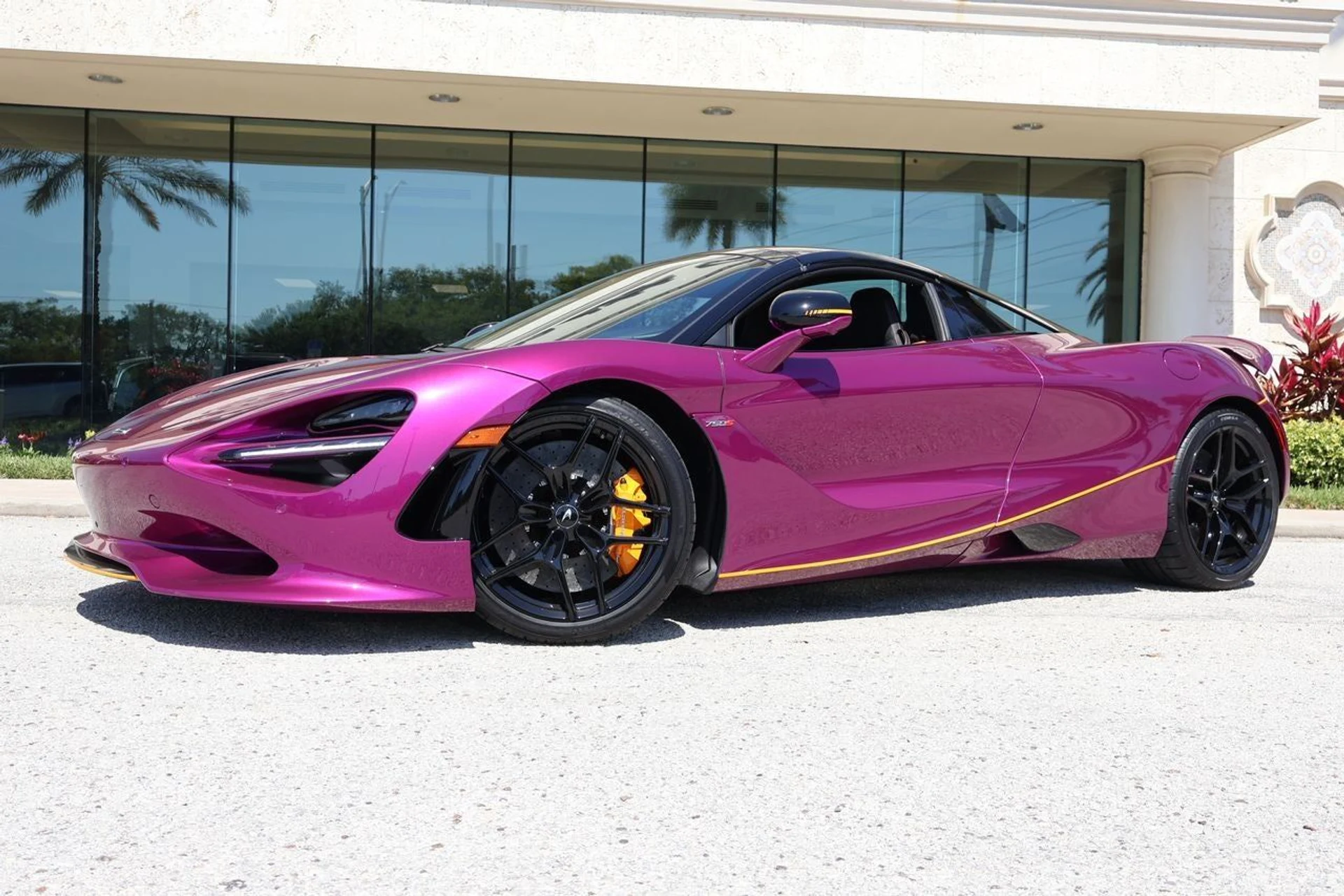 mph000_544455225_1_b064e61a74