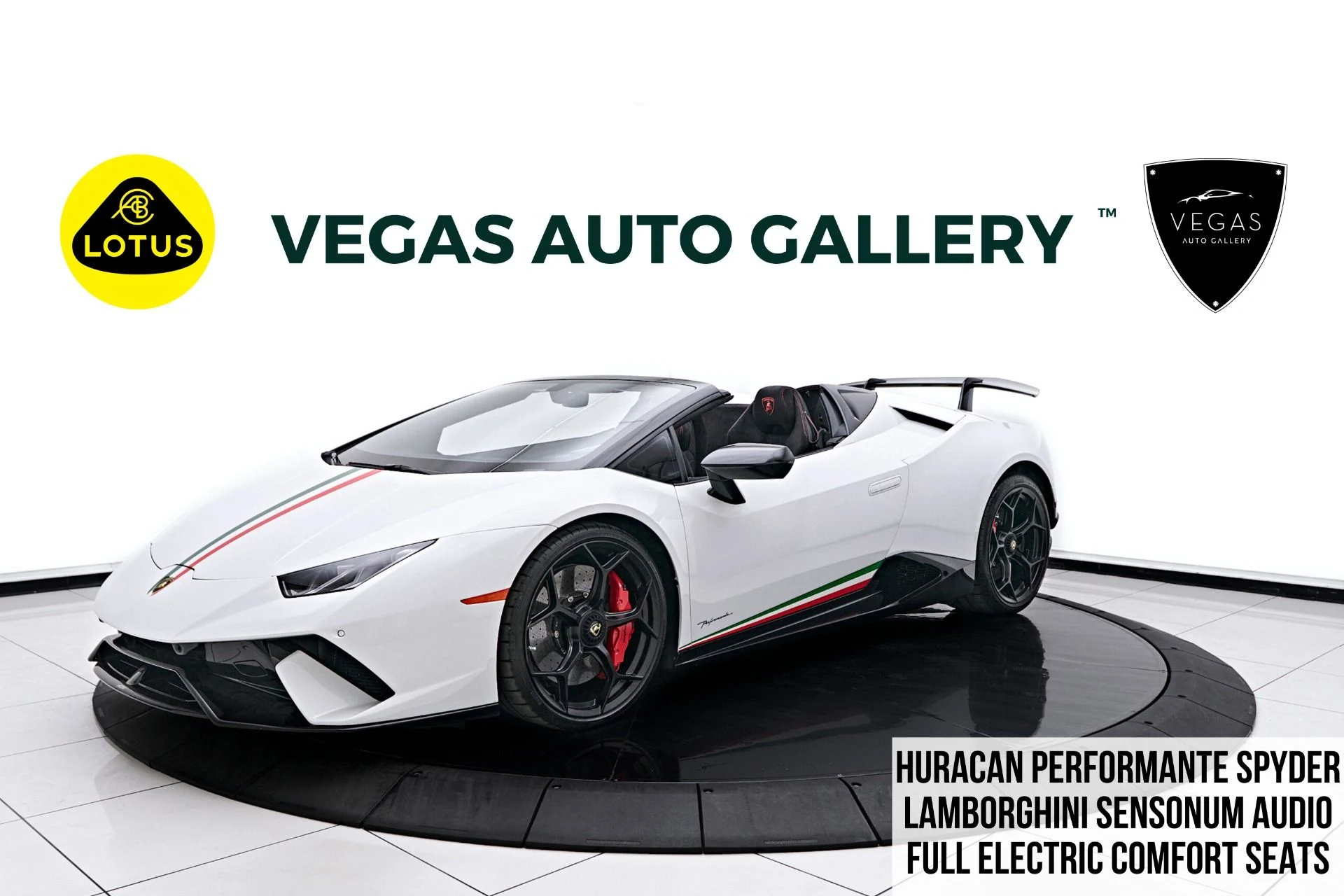 mph000_545078459_Used_2018_Lamborghini_Huracan_Performante_1754074908_298a1ab096