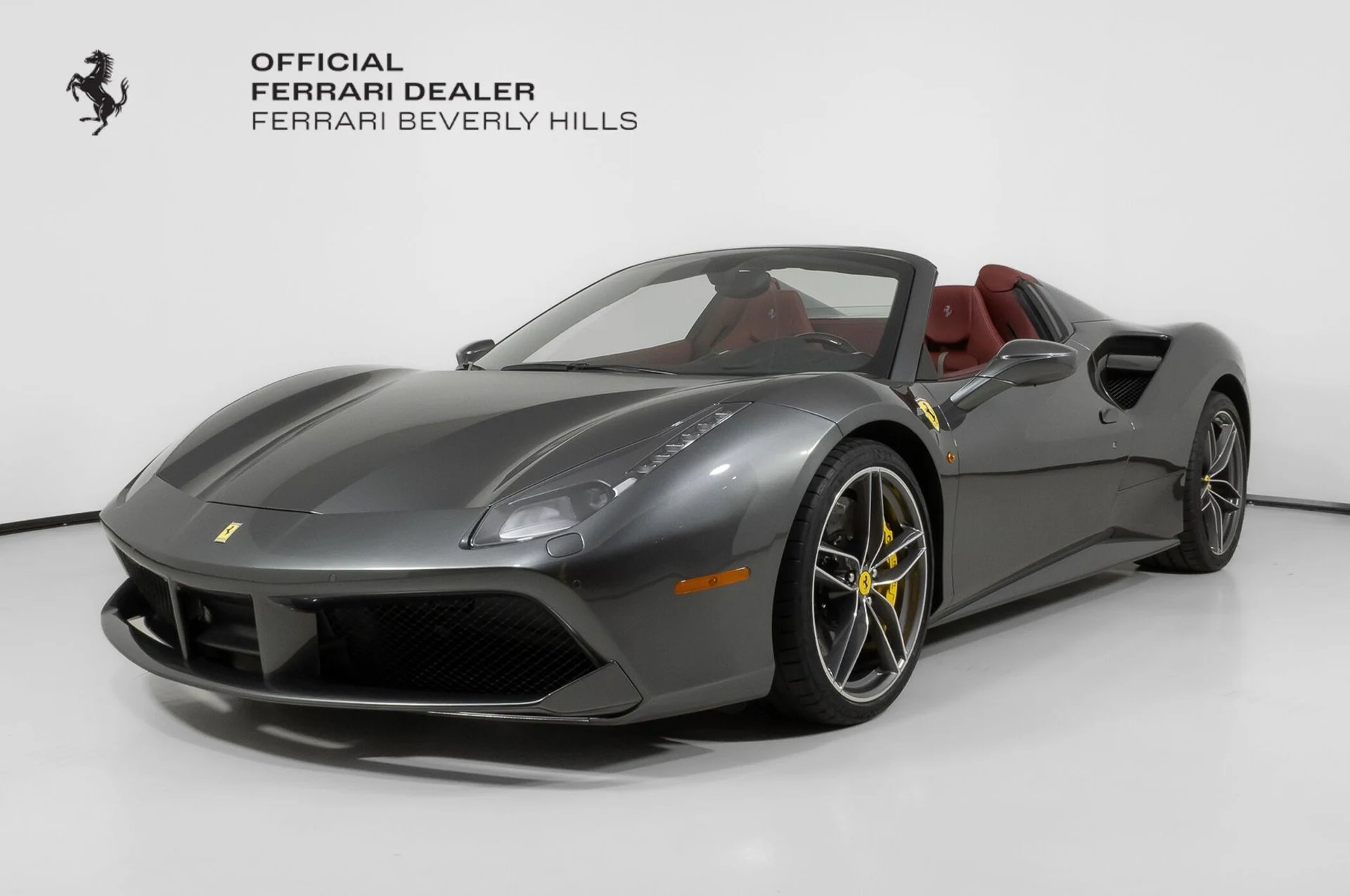 mph000_545123256_25885577_12b51f4c2c8c71efa4bc6b9672d1ddaa_64e5a6213f