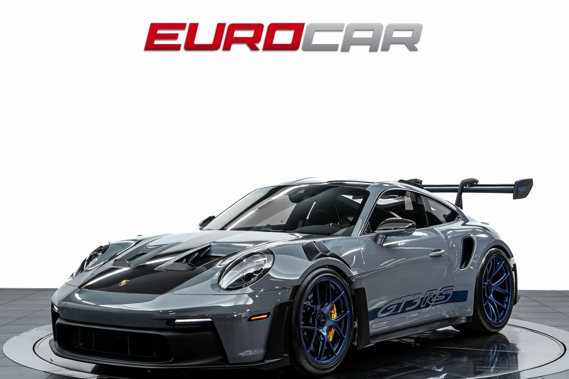 mph000_545422169_image_1_d9b299367c