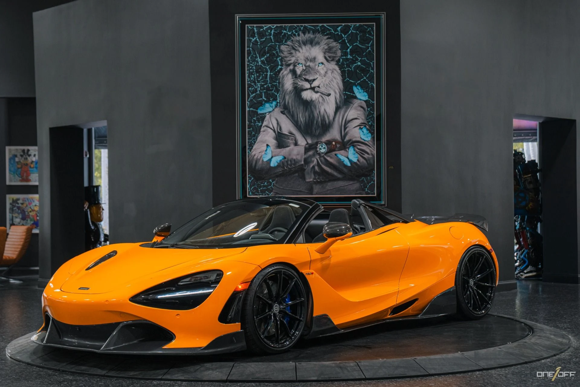 mph000_545640824_Used_2020_Mc_Laren_720_S_Spider_w_RYFT_Carbon_CPO_HRE_Wheels_Redstar_Exhaust_1757716296_90b1b2f3d0
