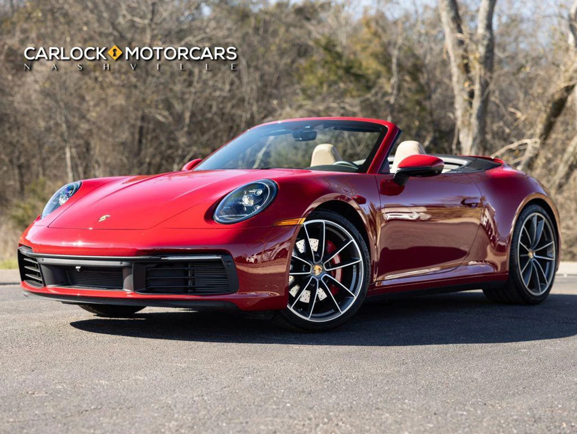 mph000_545856217_495502932_69a45138ae5c6c0dfd47f7b8_571af957bf