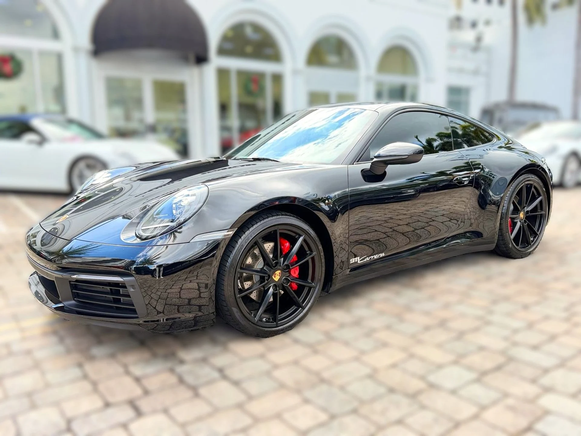 mph000_547066830_IMG_20251210_WA_0007_bde1c1a3e7