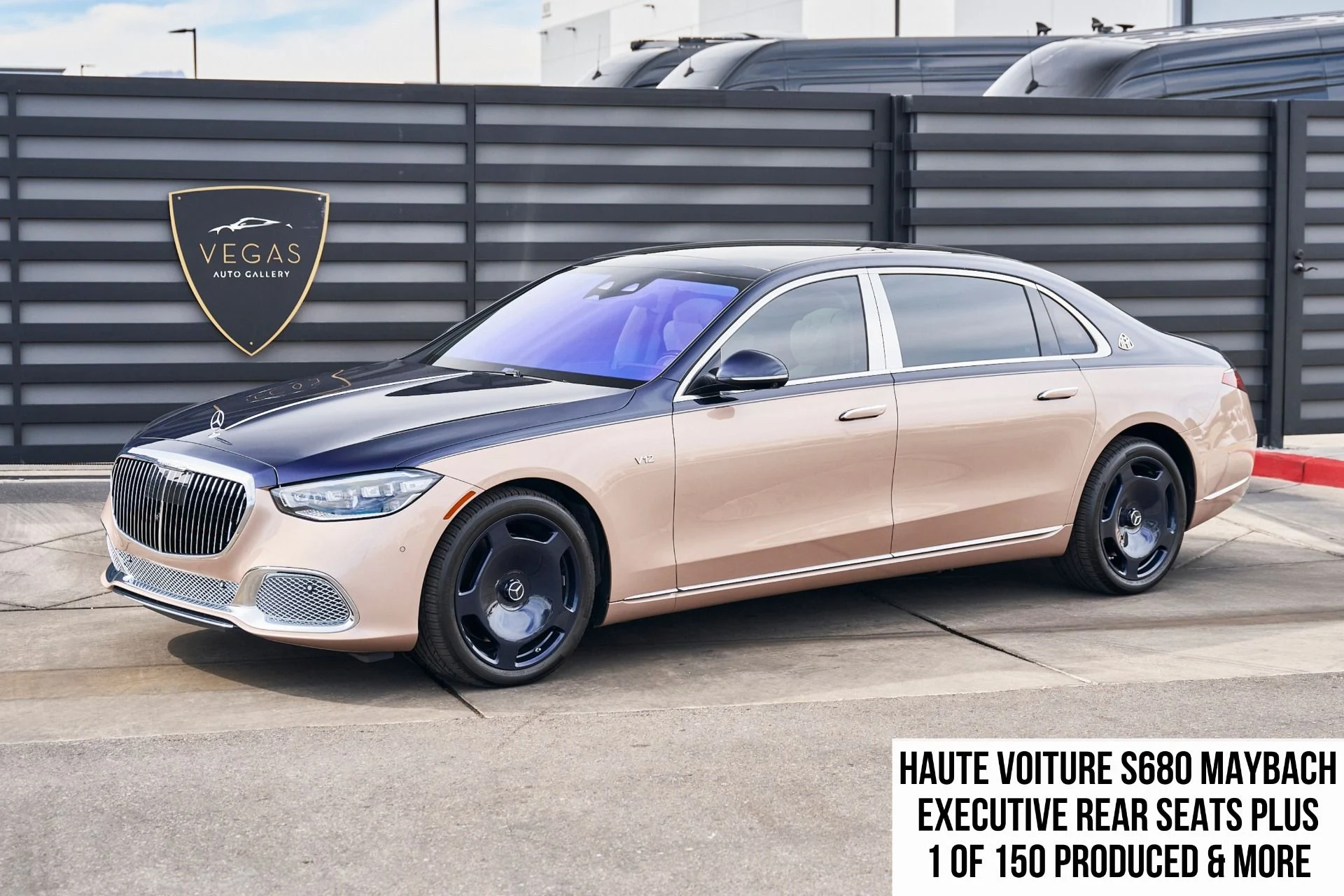 mph000_547564383_Used_2023_Mercedes_Benz_S_Class_Maybach_S_680_1772678537_63ba8091e5