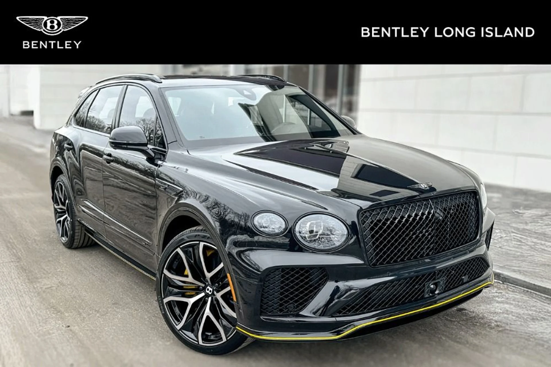 mph000_547764518_New_2026_Bentley_Bentayga_Speed_1770287407_8941baded2