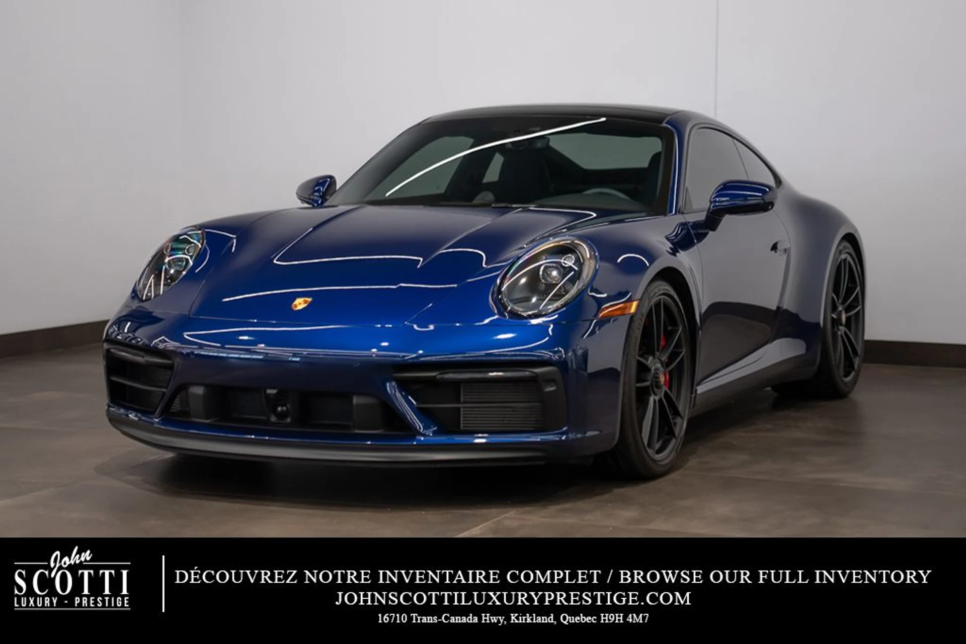 mph000_548423994_porsche_911_2023_jpg_v_1778782420_e2b67d09bc