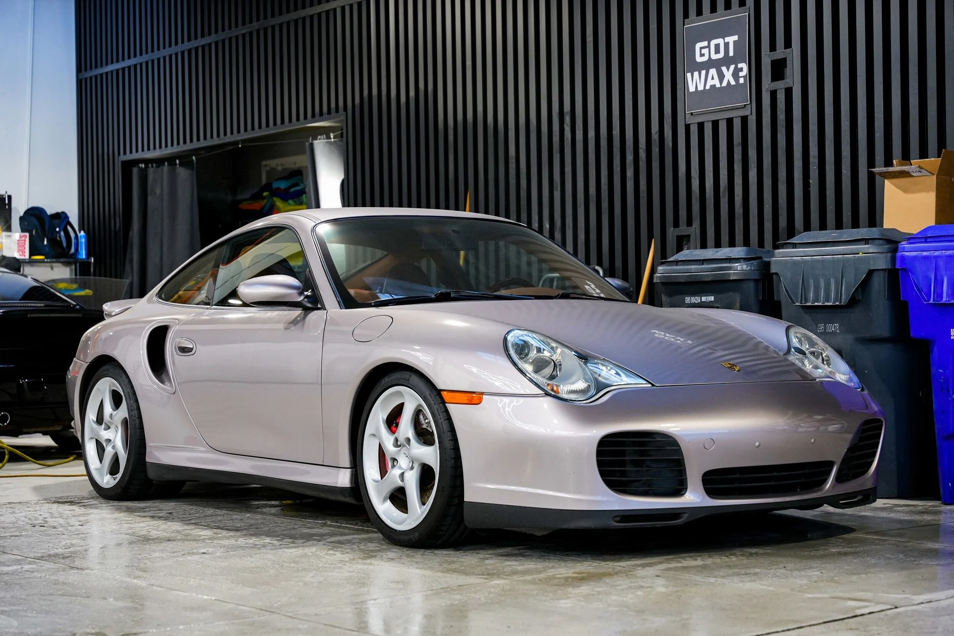 mph000_548470196_6a0e9f3481398245654f62e01c08d6b2x_f077ed5288