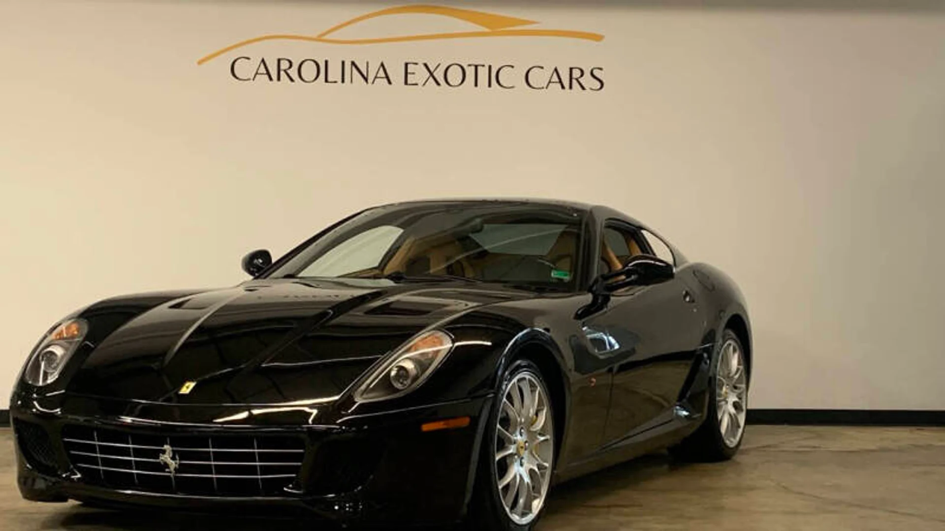 mph000_548551401_2007_ferrari_599_gtb_fiorano_2dr_coupe_c5975641da