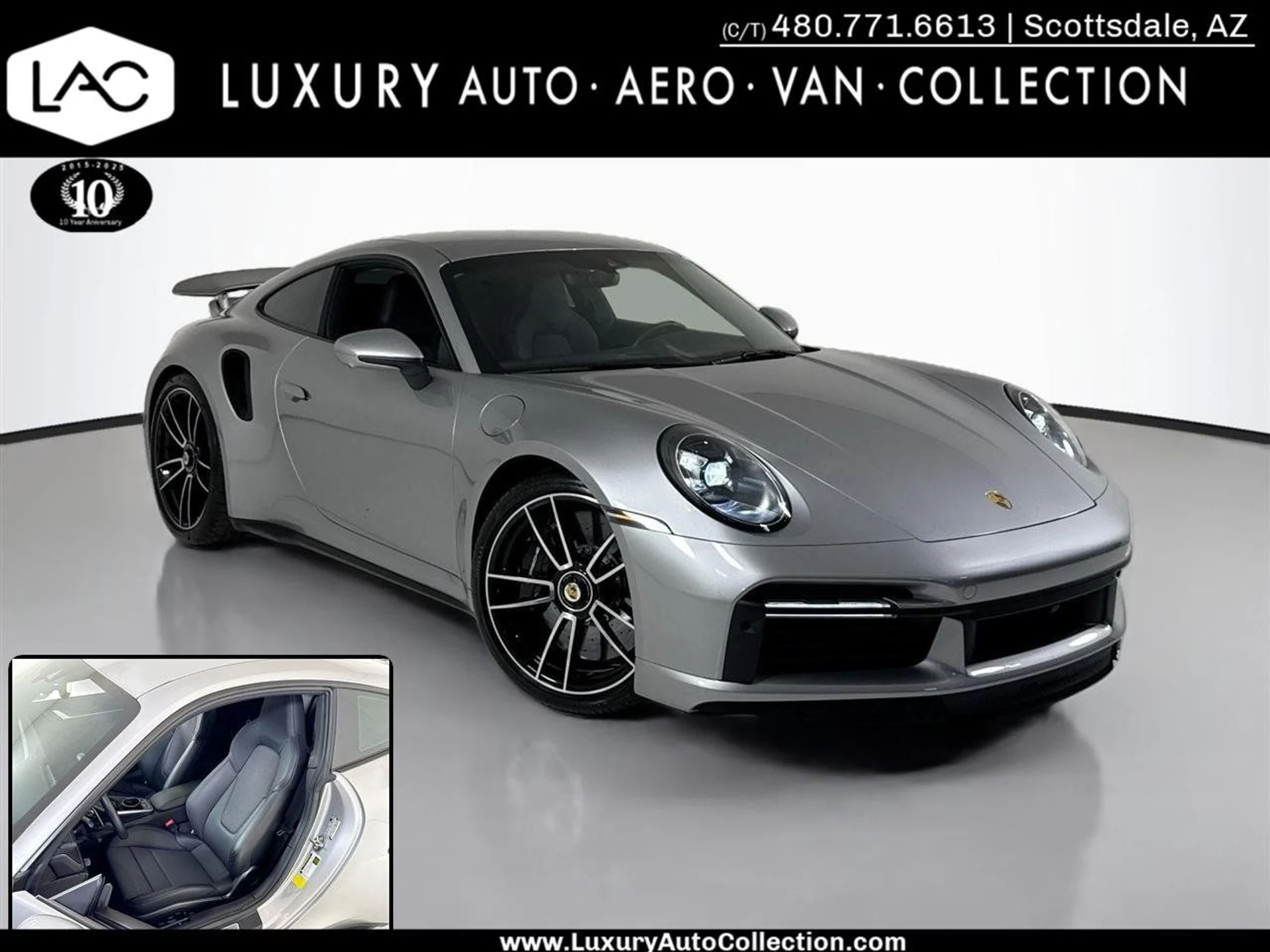 mph000_548971564_834068bd2e33b63fe946b2090286bbbe_997e759f7b