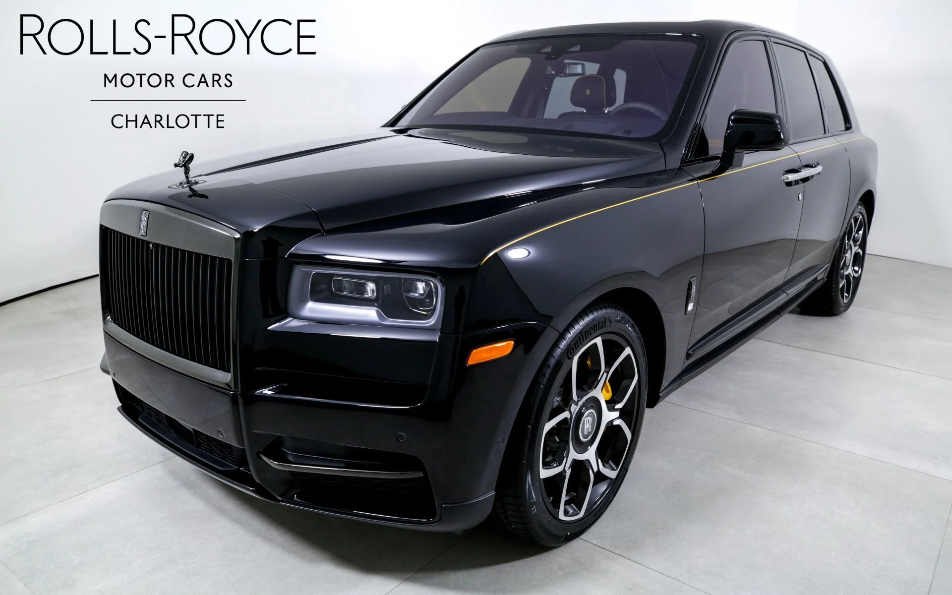mph000_550874625_Used_2024_Rolls_Royce_Black_Badge_Cullinan_1744408116_402dbc068d