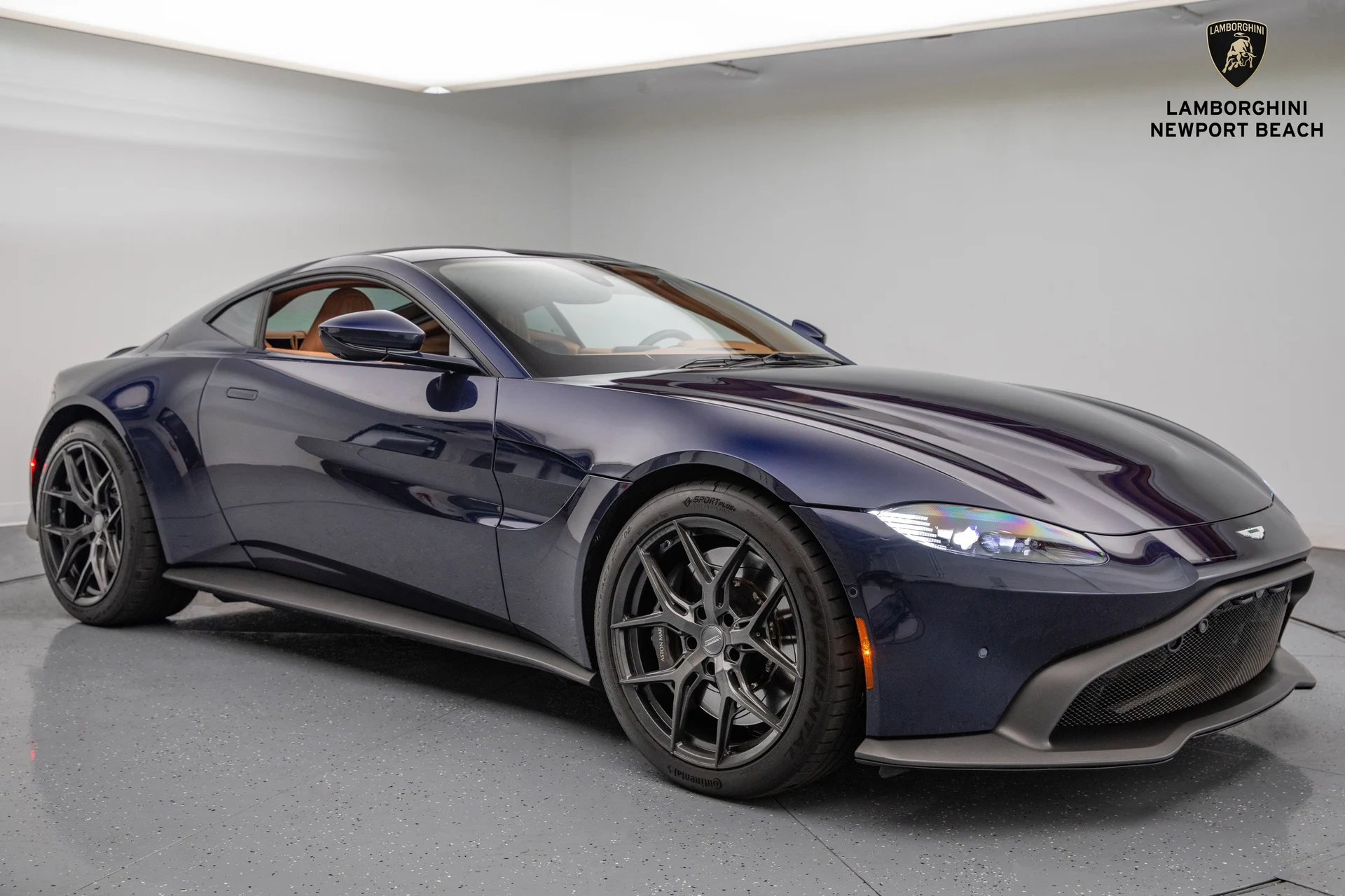 mph000_552154483_3cf5eb36abd78f32e10743aa862c0a3a_08b85c8710