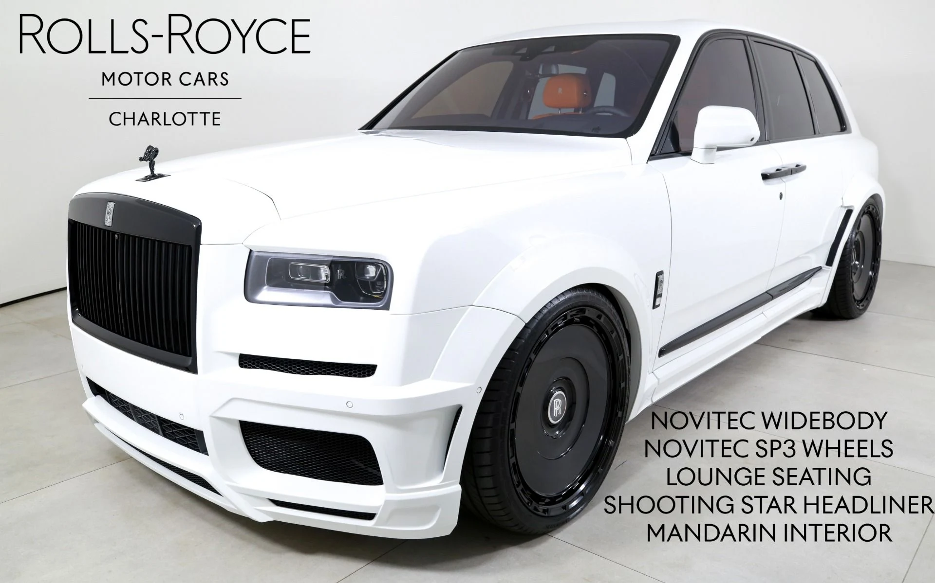 mph000_552736242_Used_2024_Rolls_Royce_Cullinan_1751554186_1ca2c52408