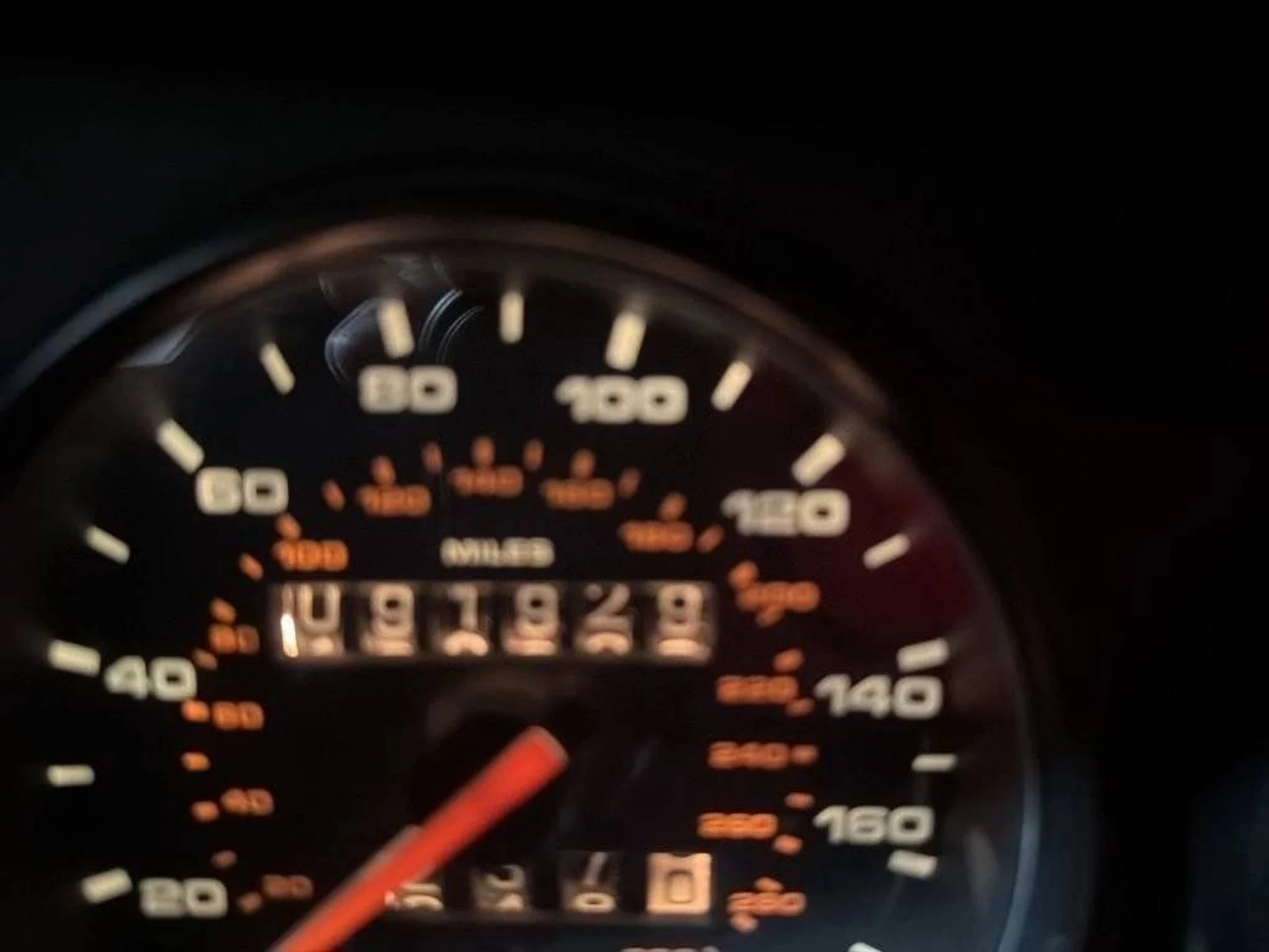 mph000_552869443_9d32010364504d0caf9f8860864250c6_bc68b8abf8