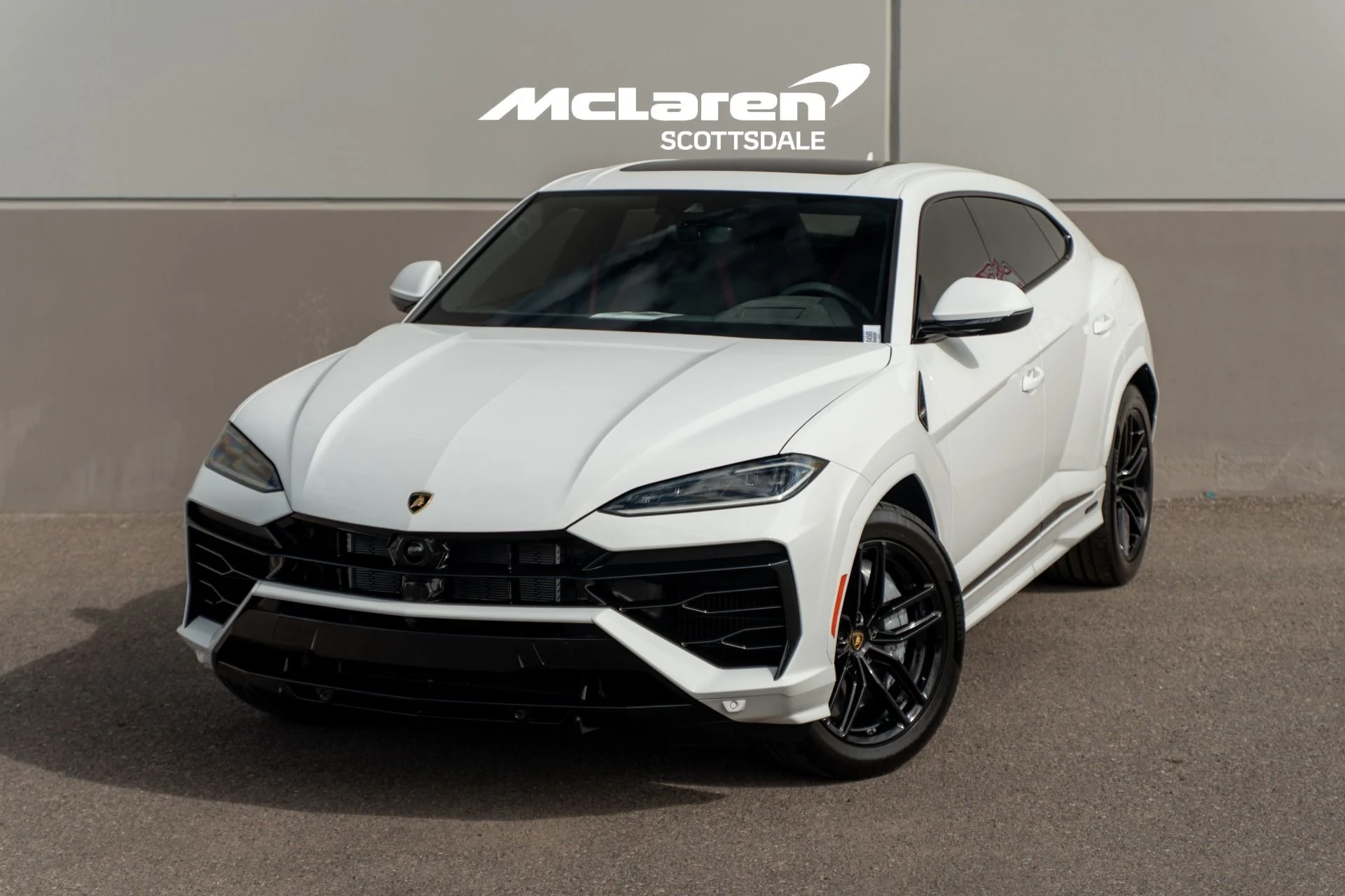 mph000_553173682_Used_2025_LAMBORGHINI_URUS_SE_1758292290_3f8523a88a