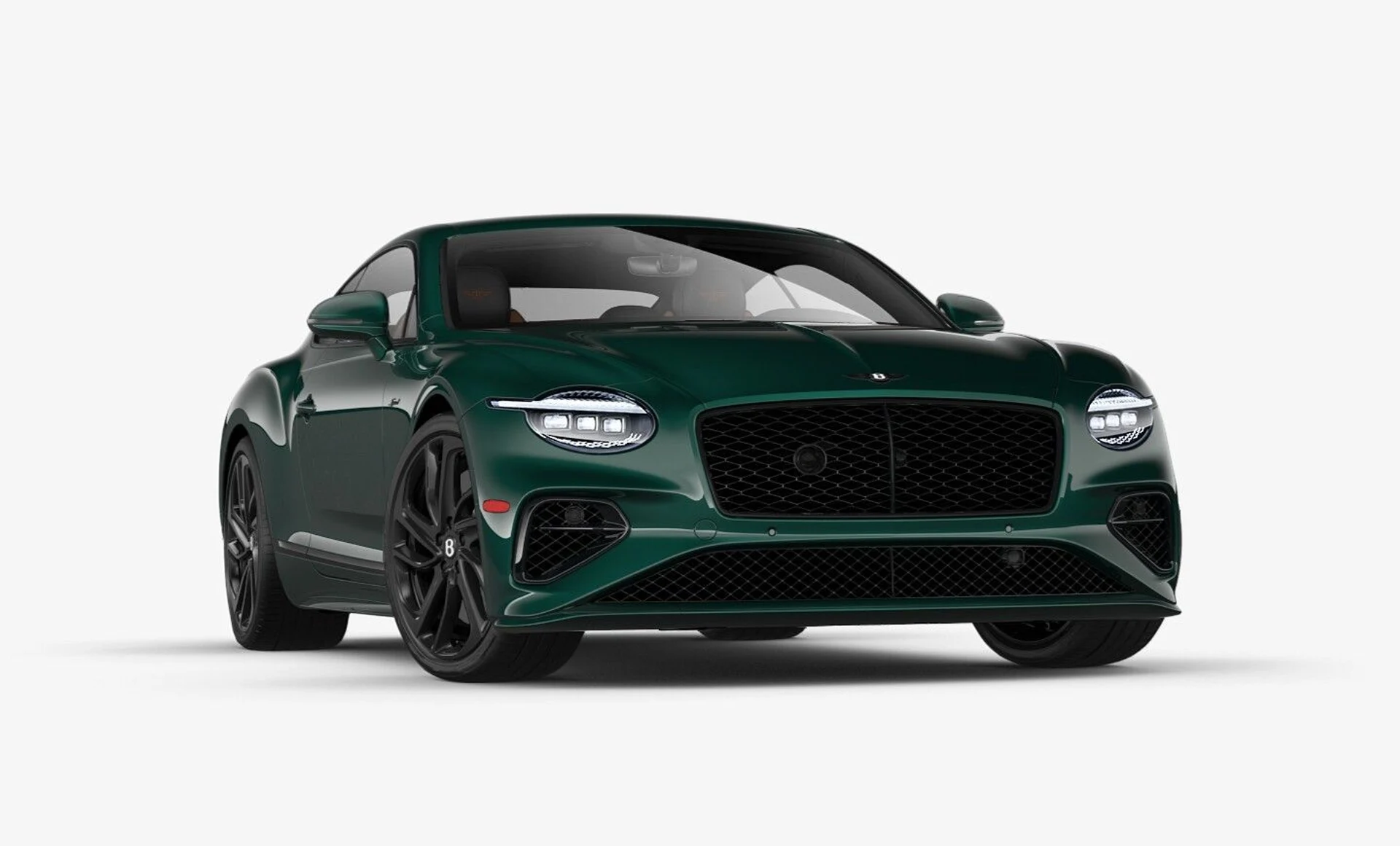 mph000_554094914_1f290e90_4306_4614_b008_7bffb4dd3beb_74e9bf4e1a