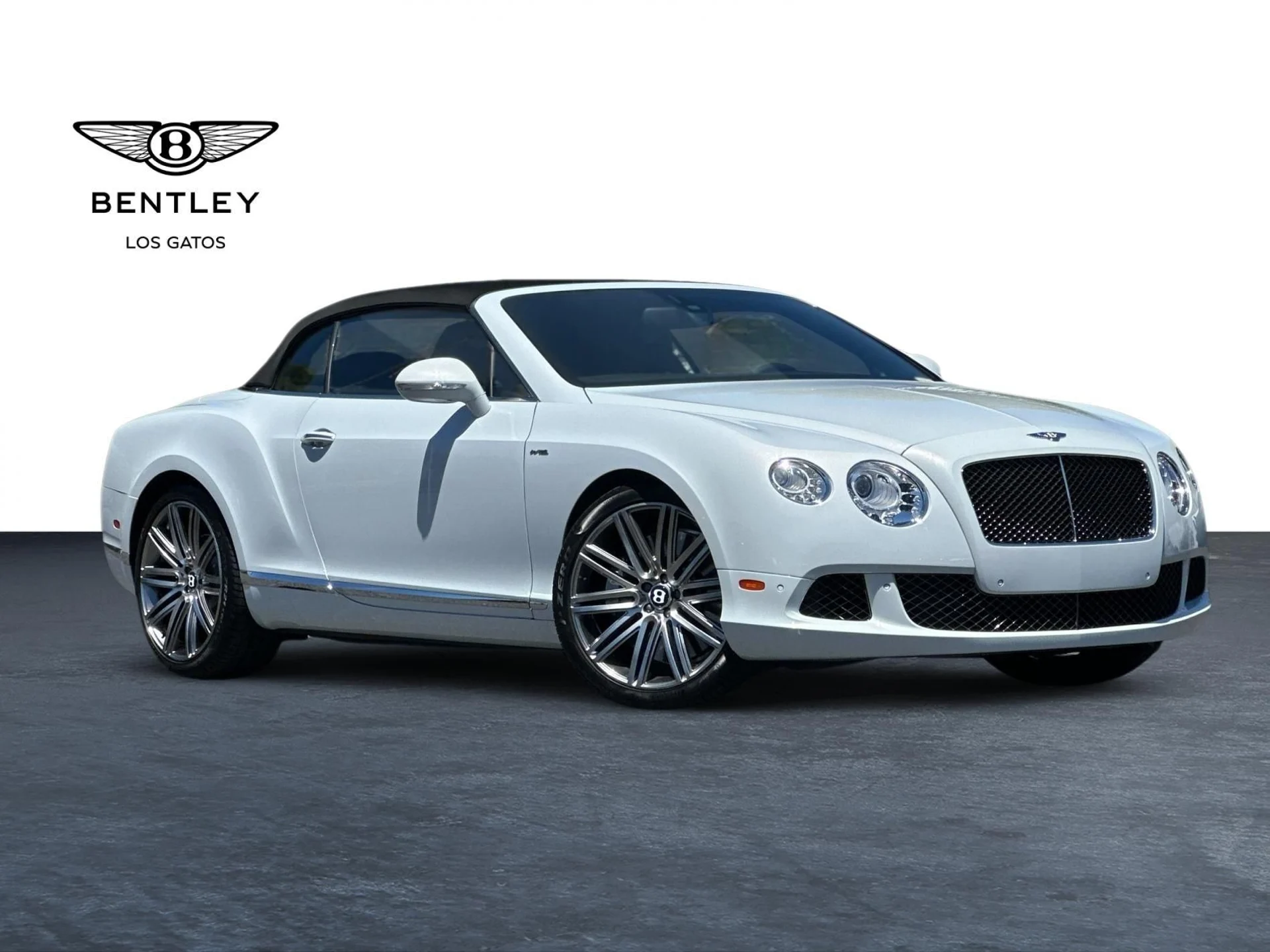 mph000_55411981_Used_2014_Bentley_Continental_GTC_Speed_1784105461_55e648c36f